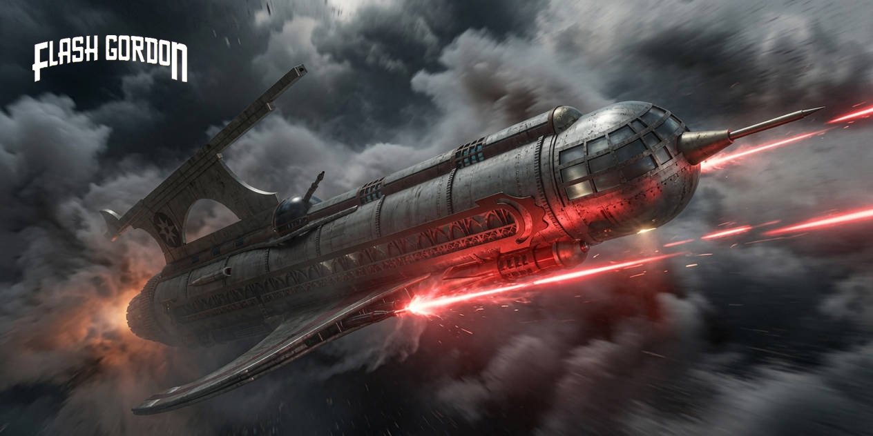 war_rocket_ajax_attacking__enhanced_by_mapper_dm7siq7-pre.jpg