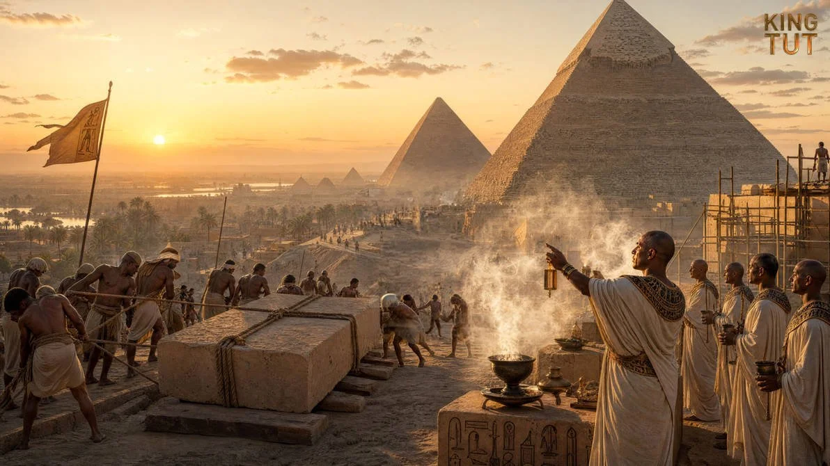ancient_pyramid_construction__by_malzahran_dm8m6ek-pre.jpg