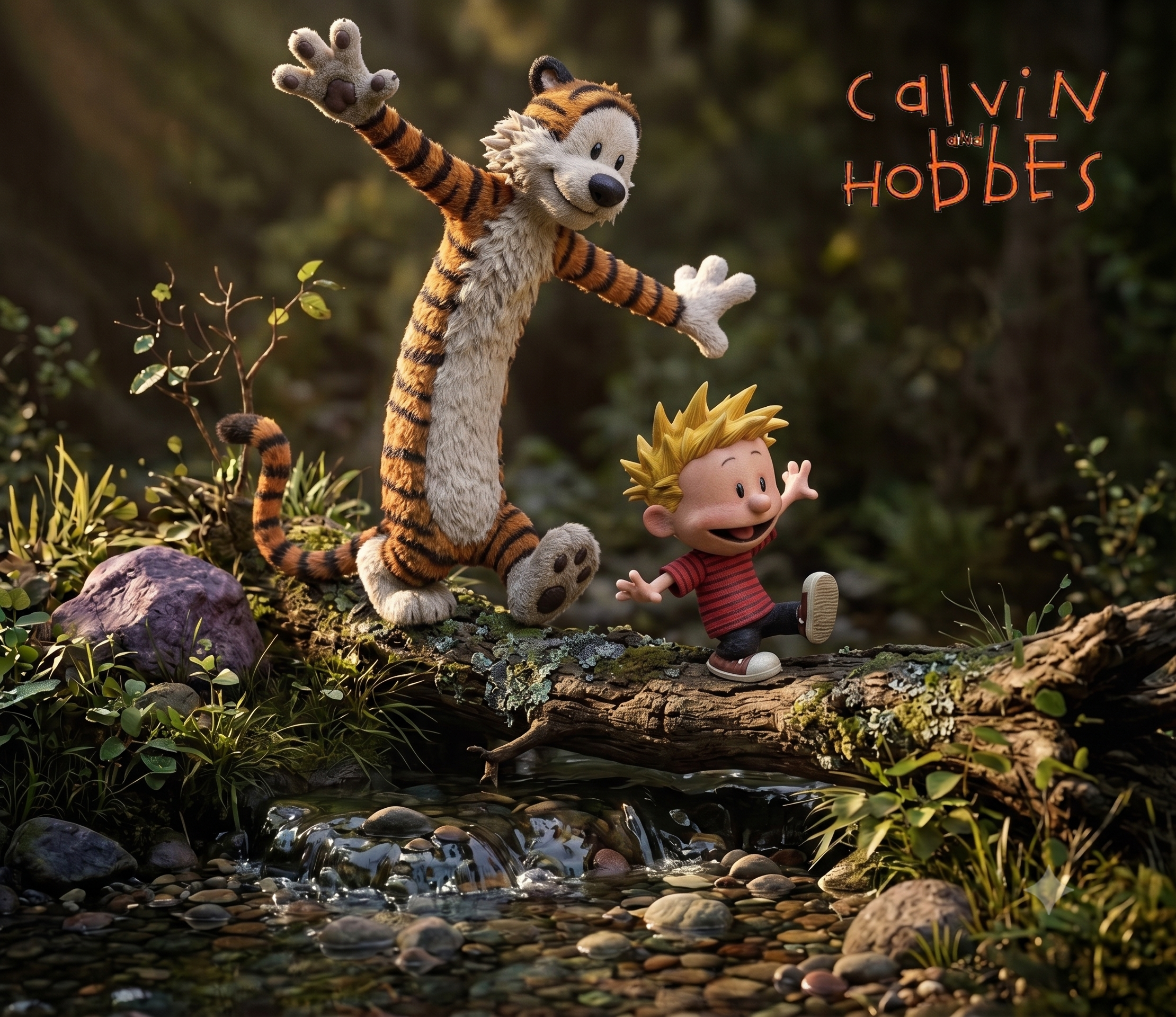 calvin and  hobbes 1.png