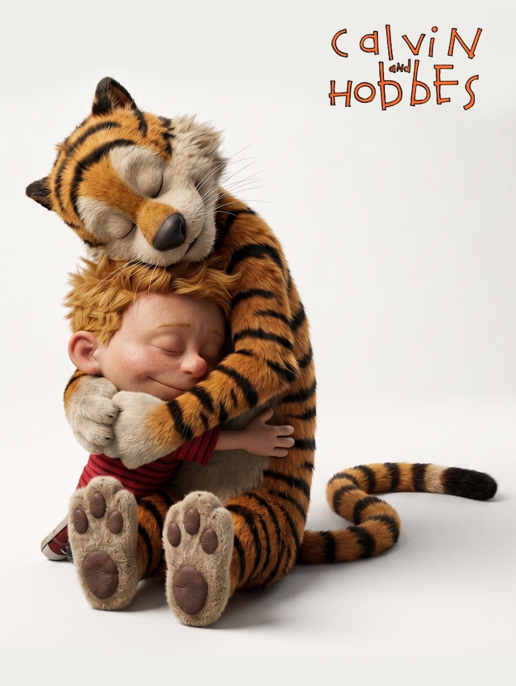 Calvin and Hibbes 3.png