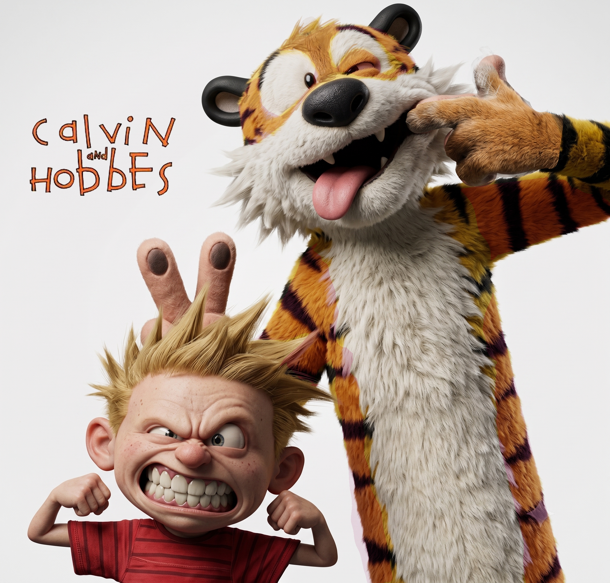 Calvin and Hobbes 2.png