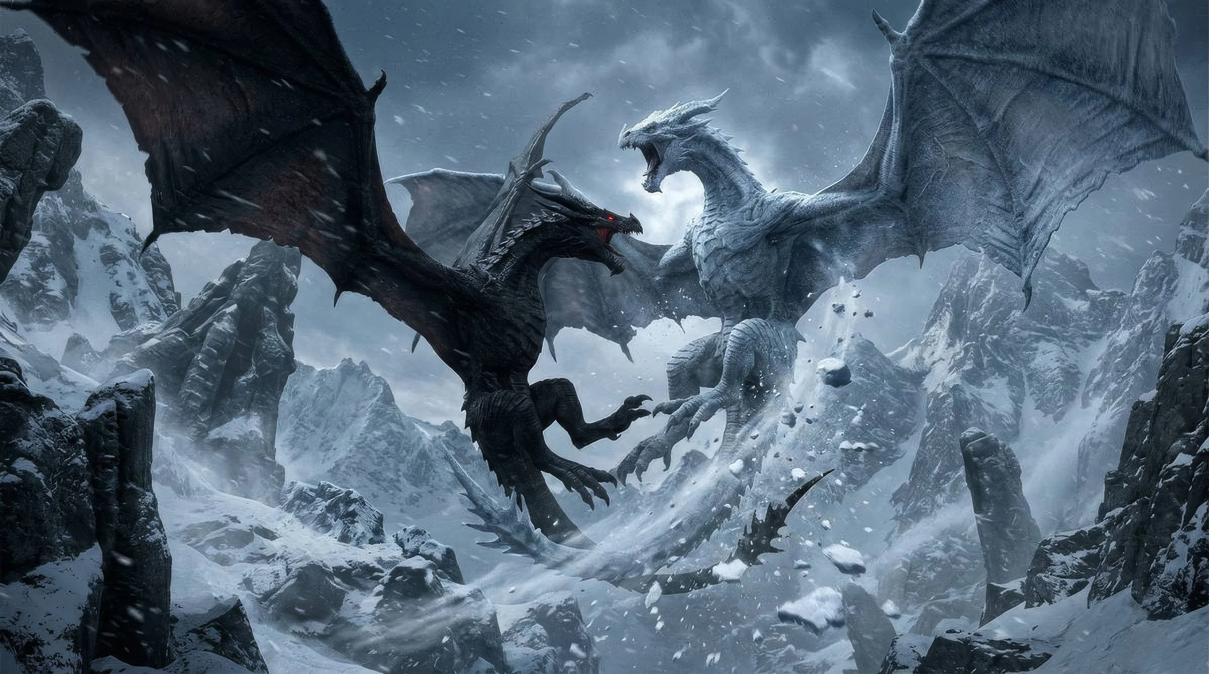 dragons2x scale.jpg