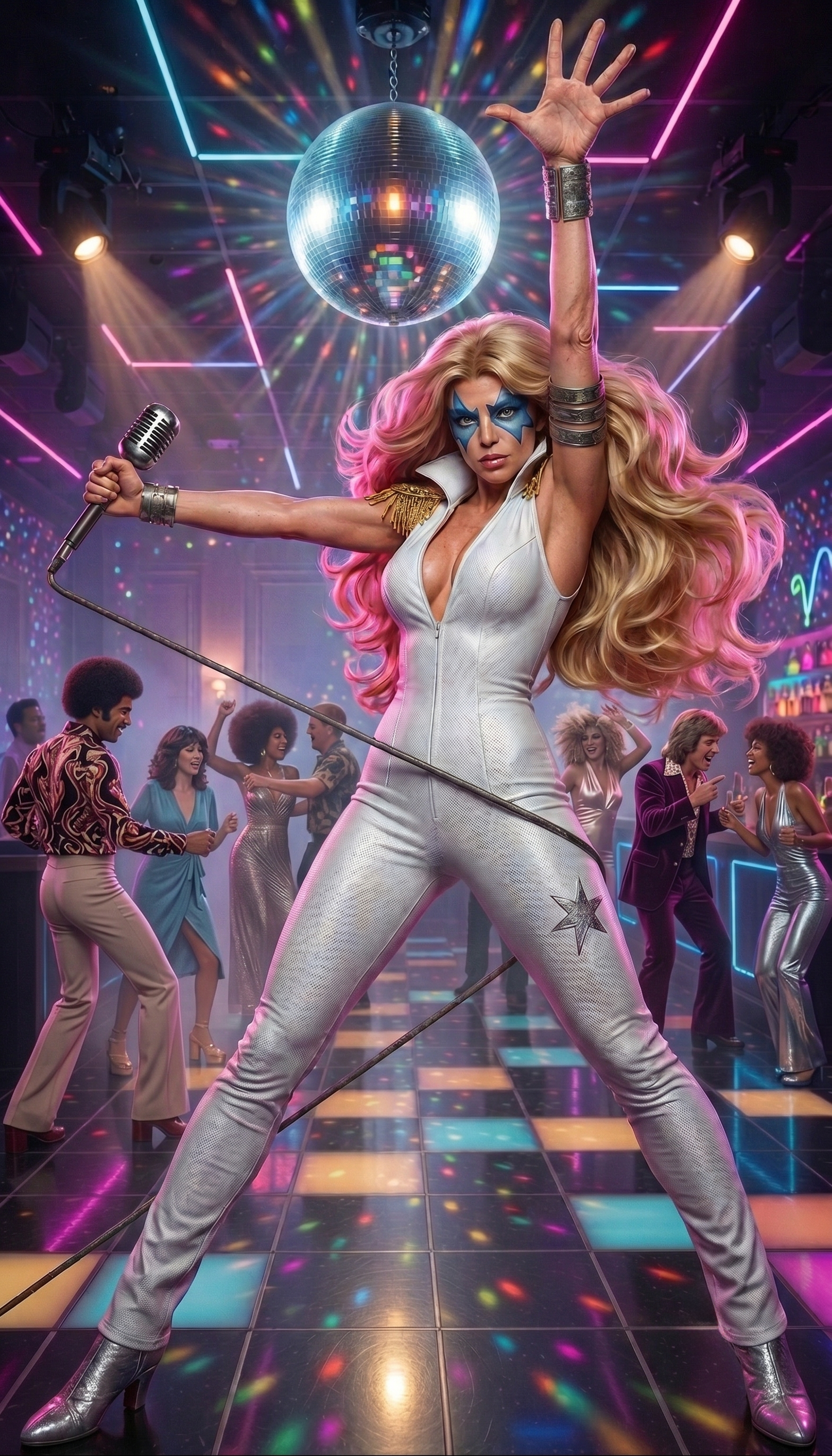 Dazzler.png
