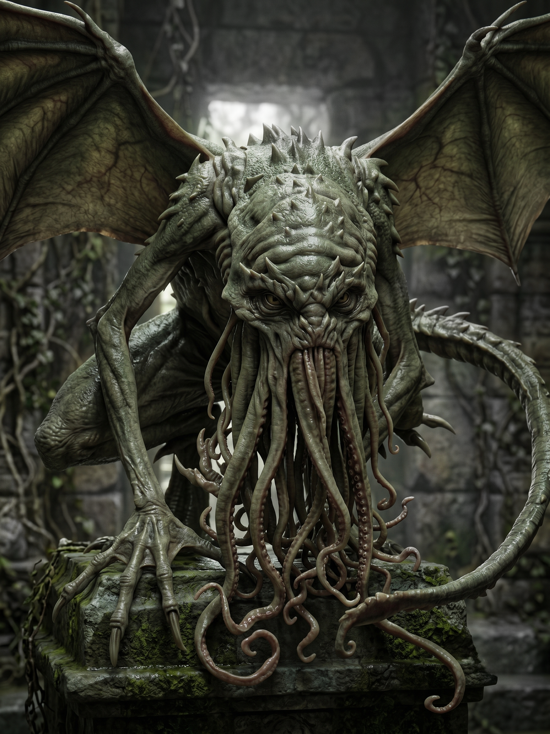 Gemini_Generated_Image_c8zfasc8zfasc8zf.png