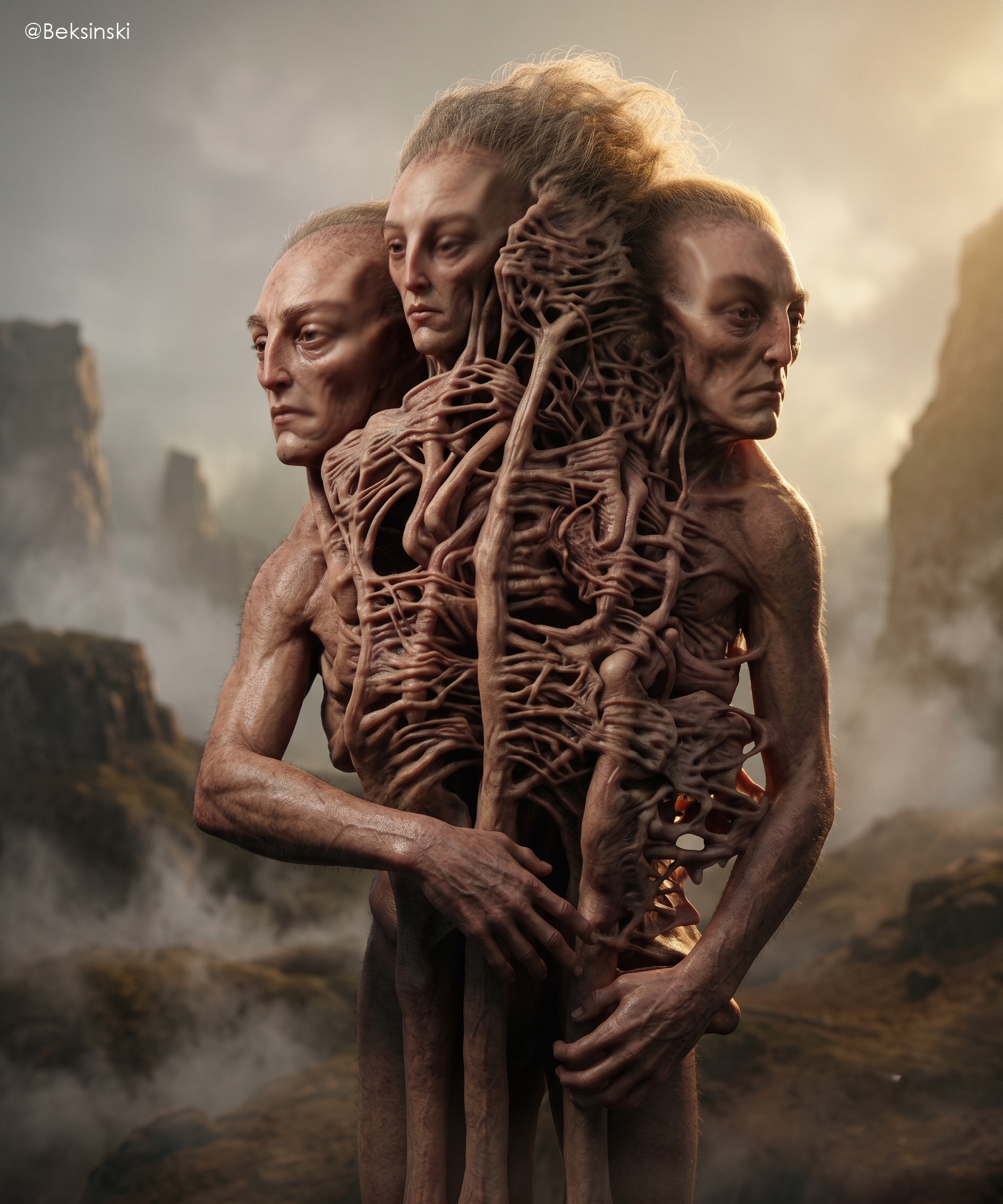 Gemini_Generated_Image_ebjkp4ebjkp4ebjk.png