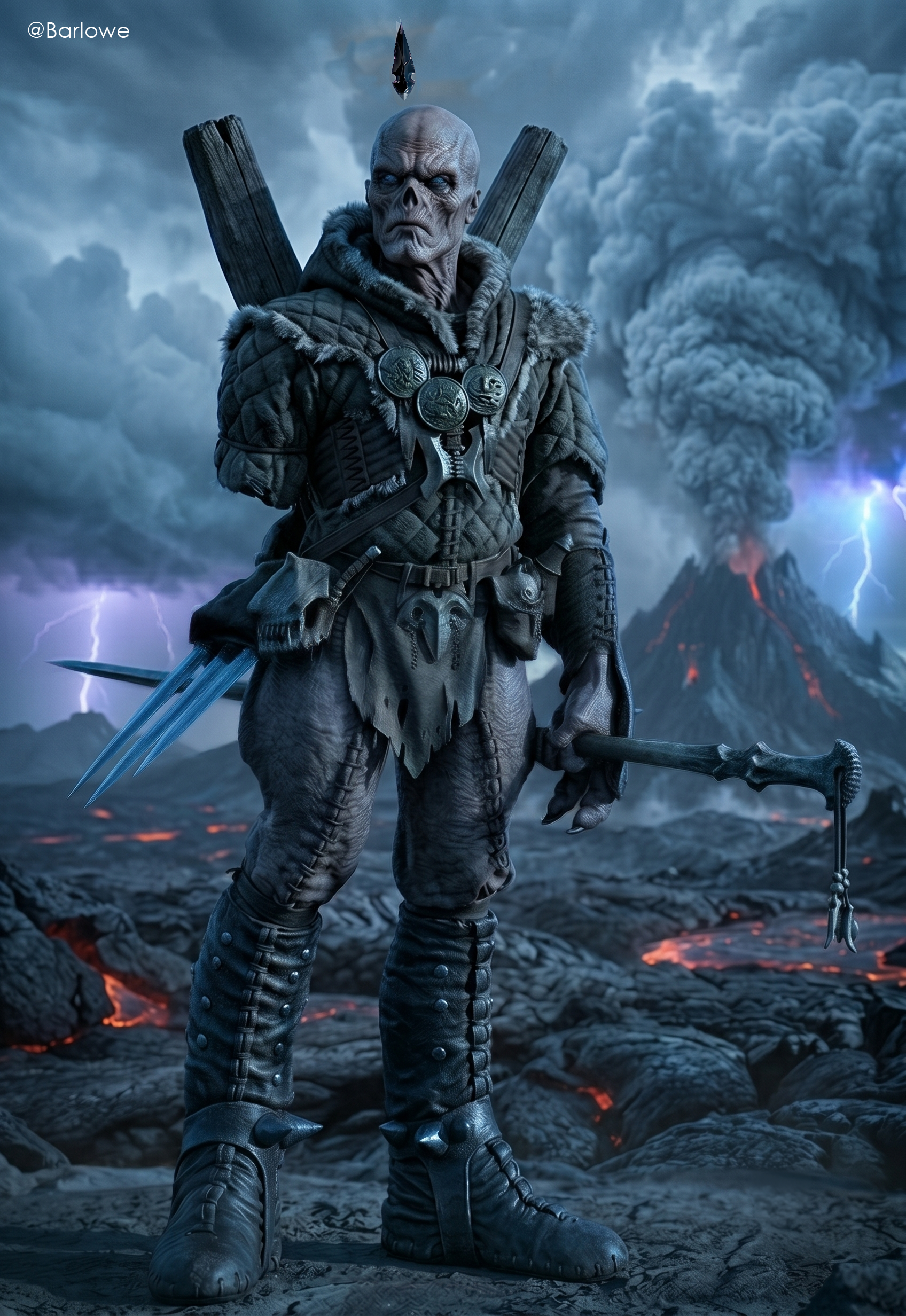 Gemini_Generated_Image_fmjaf3fmjaf3fmja.png