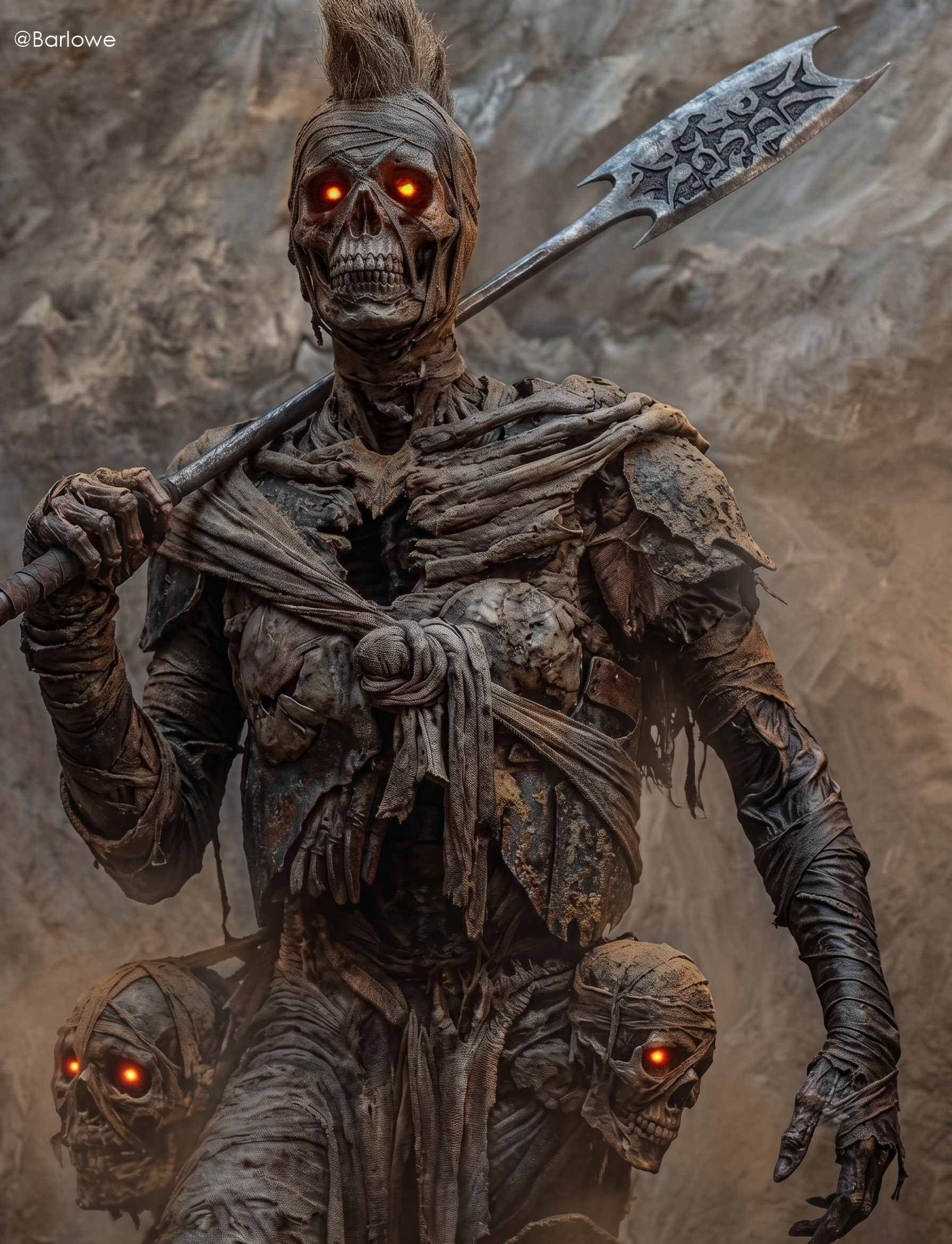Gemini_Generated_Image_ggcz2bggcz2bggcz.png