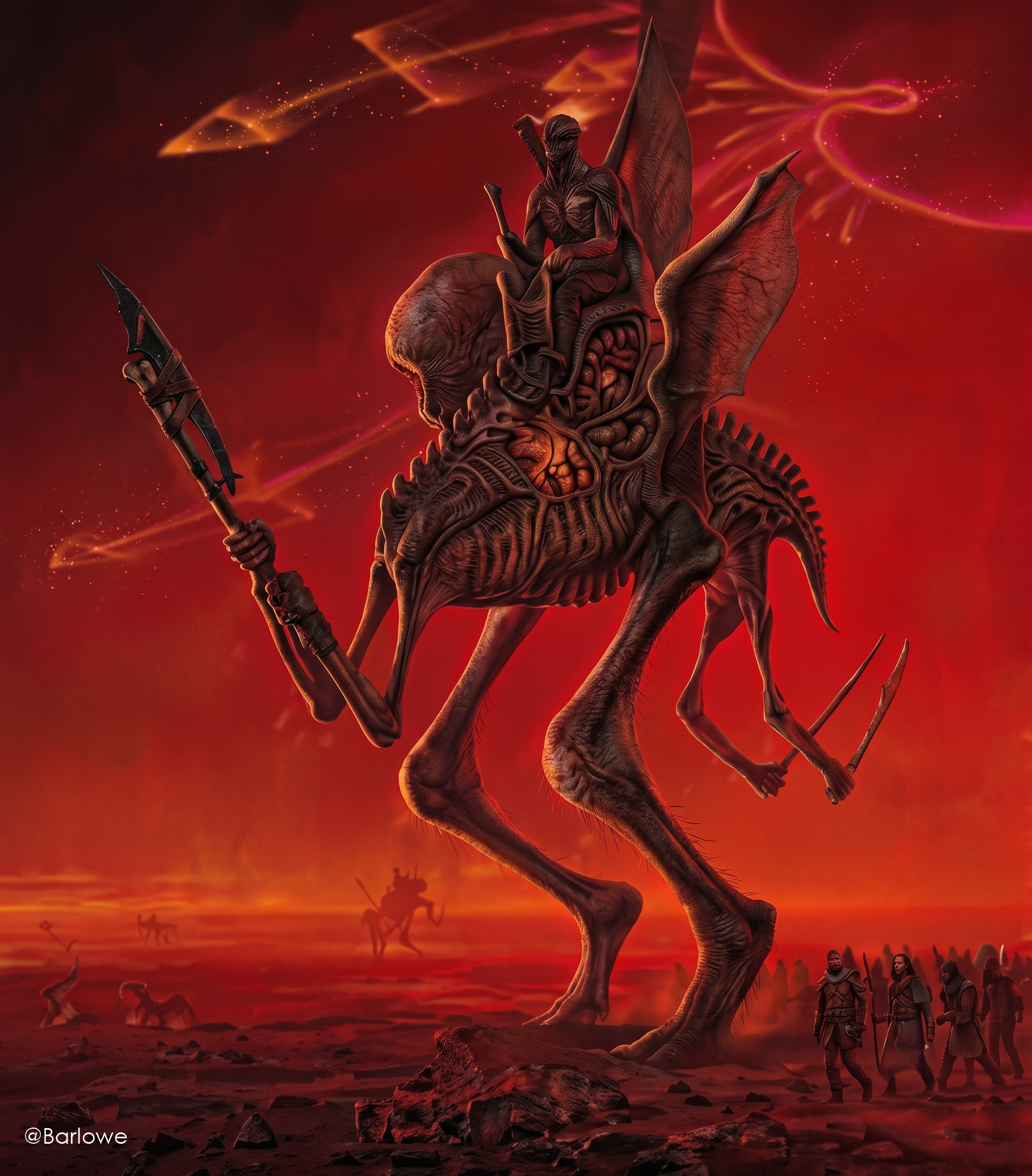 Gemini_Generated_Image_h87i7ah87i7ah87i.png