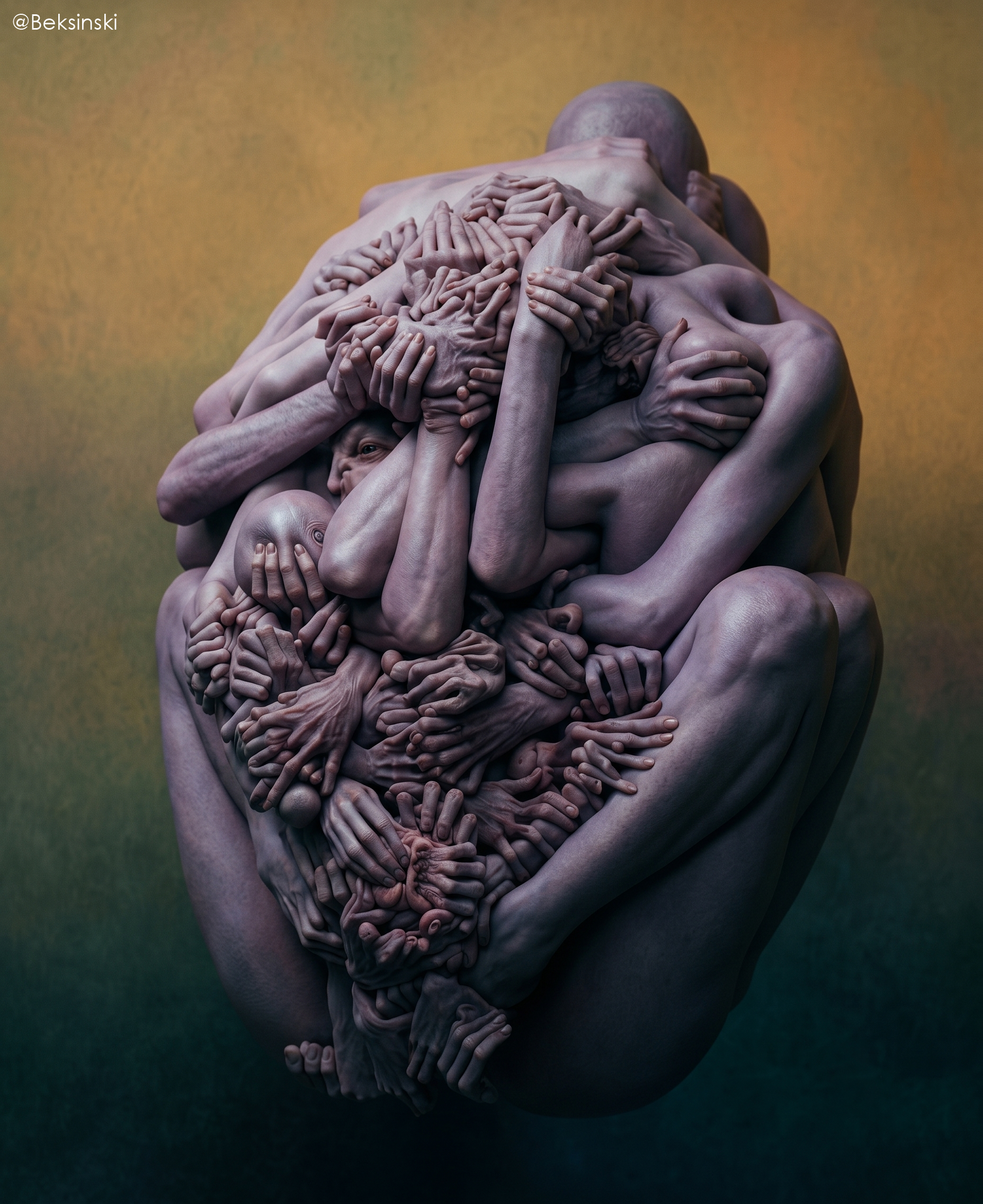 Gemini_Generated_Image_ofusbmofusbmofus.png