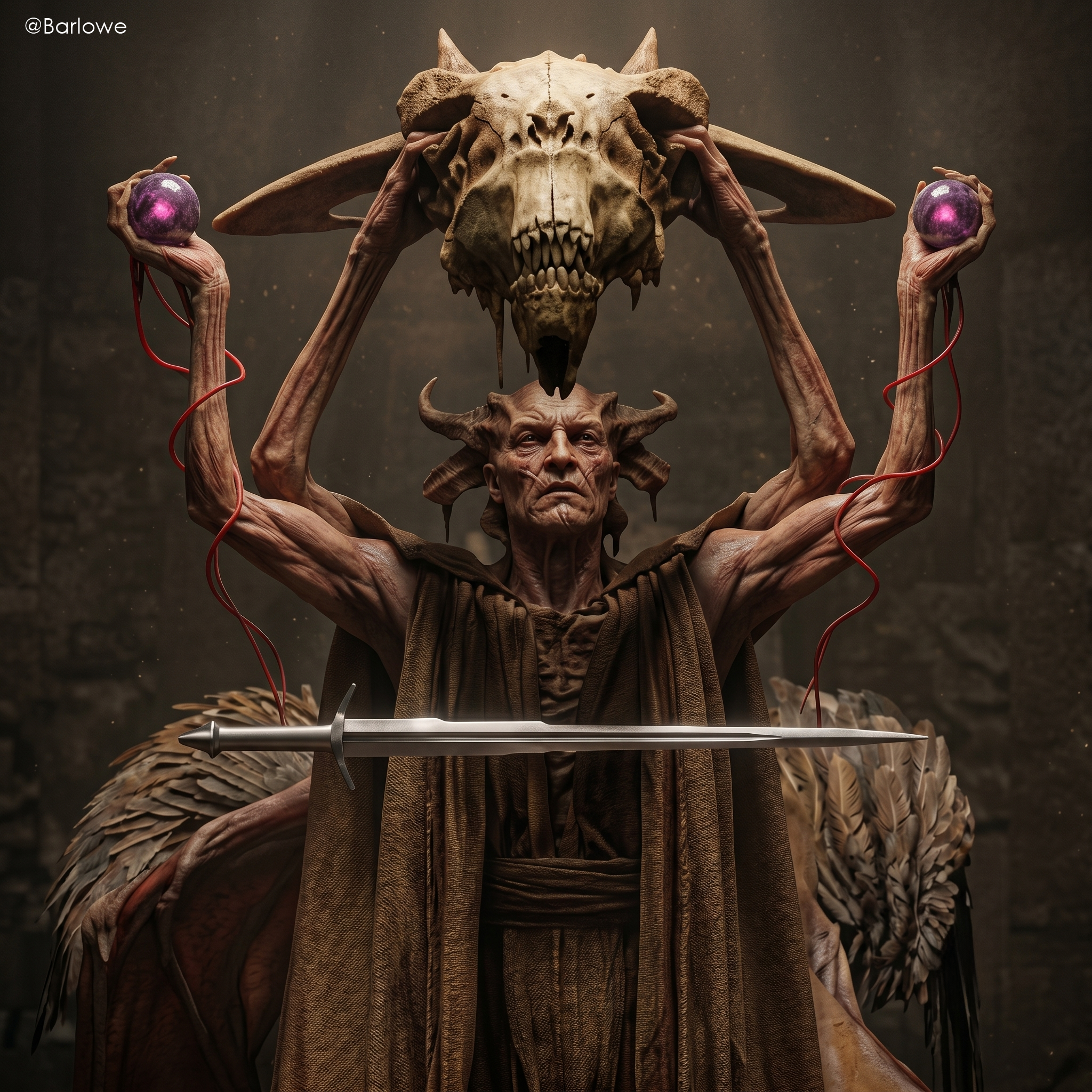 Gemini_Generated_Image_qdj48gqdj48gqdj4.png