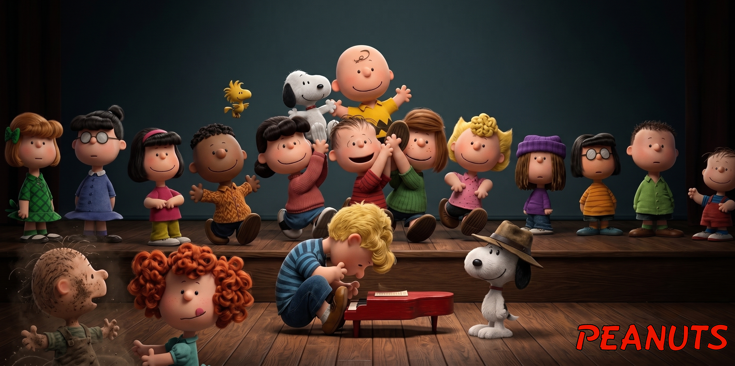 Peanuts 1.png