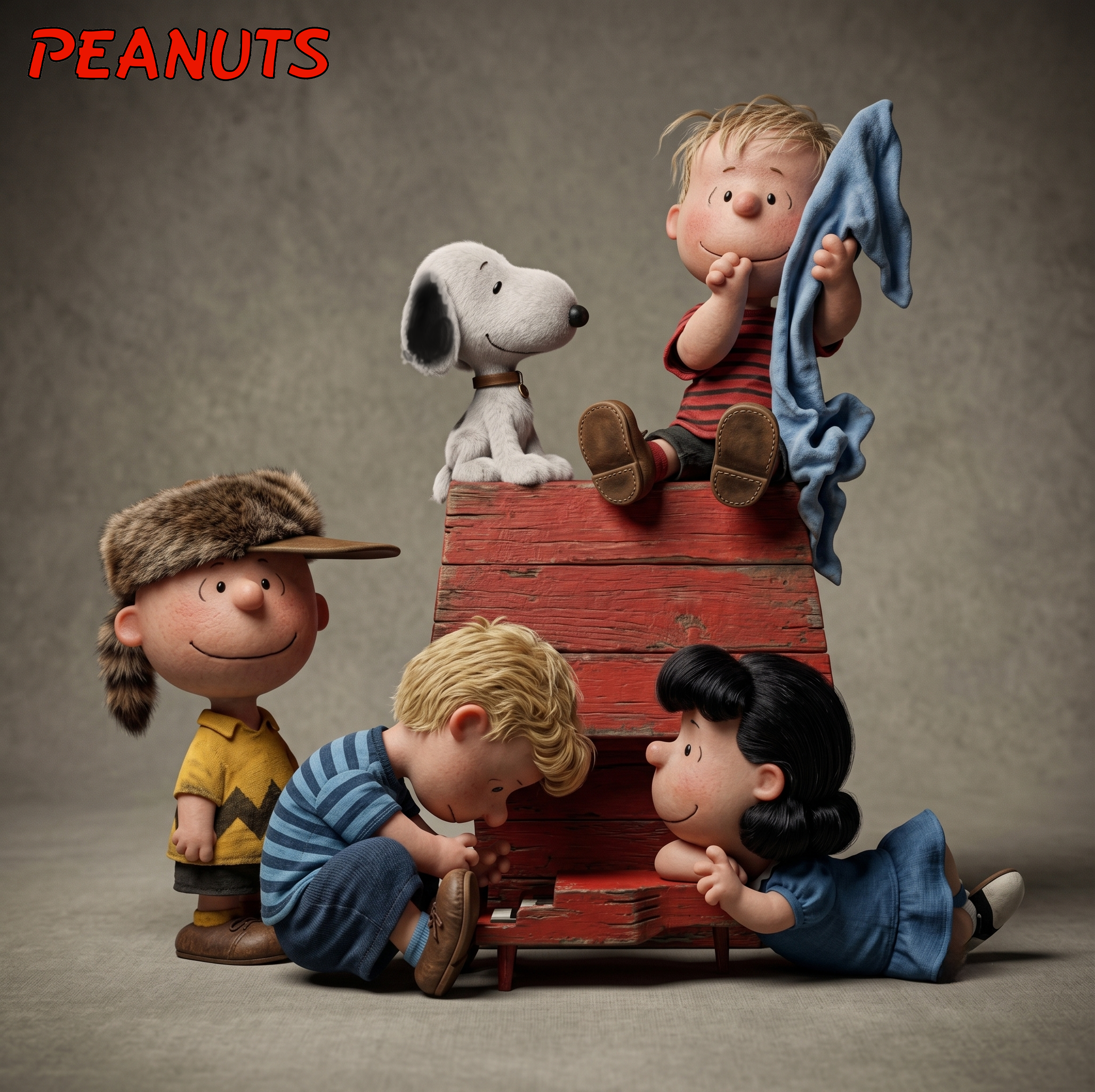 Peanuts 2.png