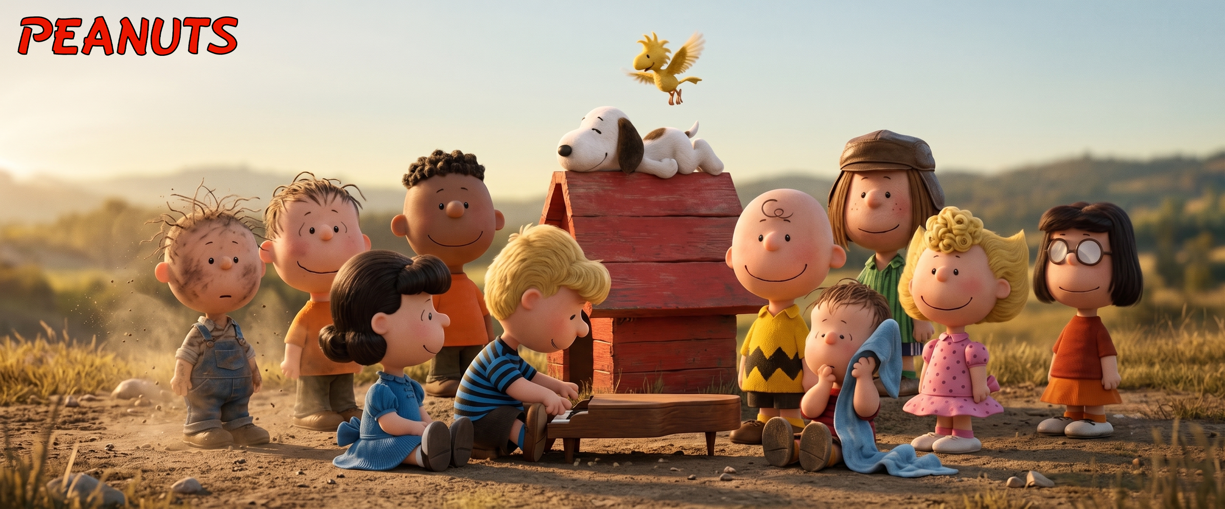 Peanuts 3.png