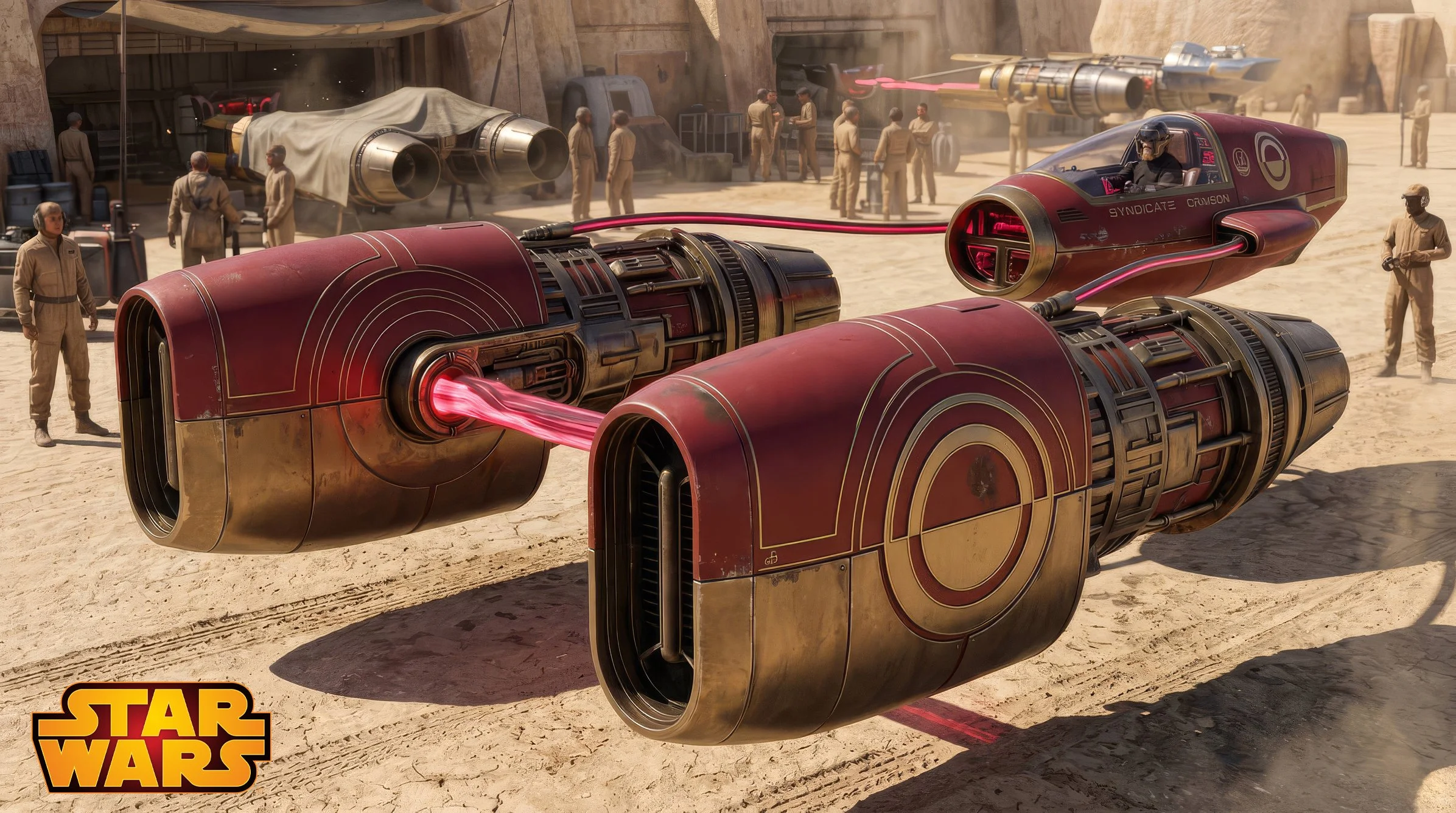star_wars_crimson_dawn_pod_racing_team_by_theaustinverse_dm8and1-pre Topaz Gigapixel 2x scale.jpg
