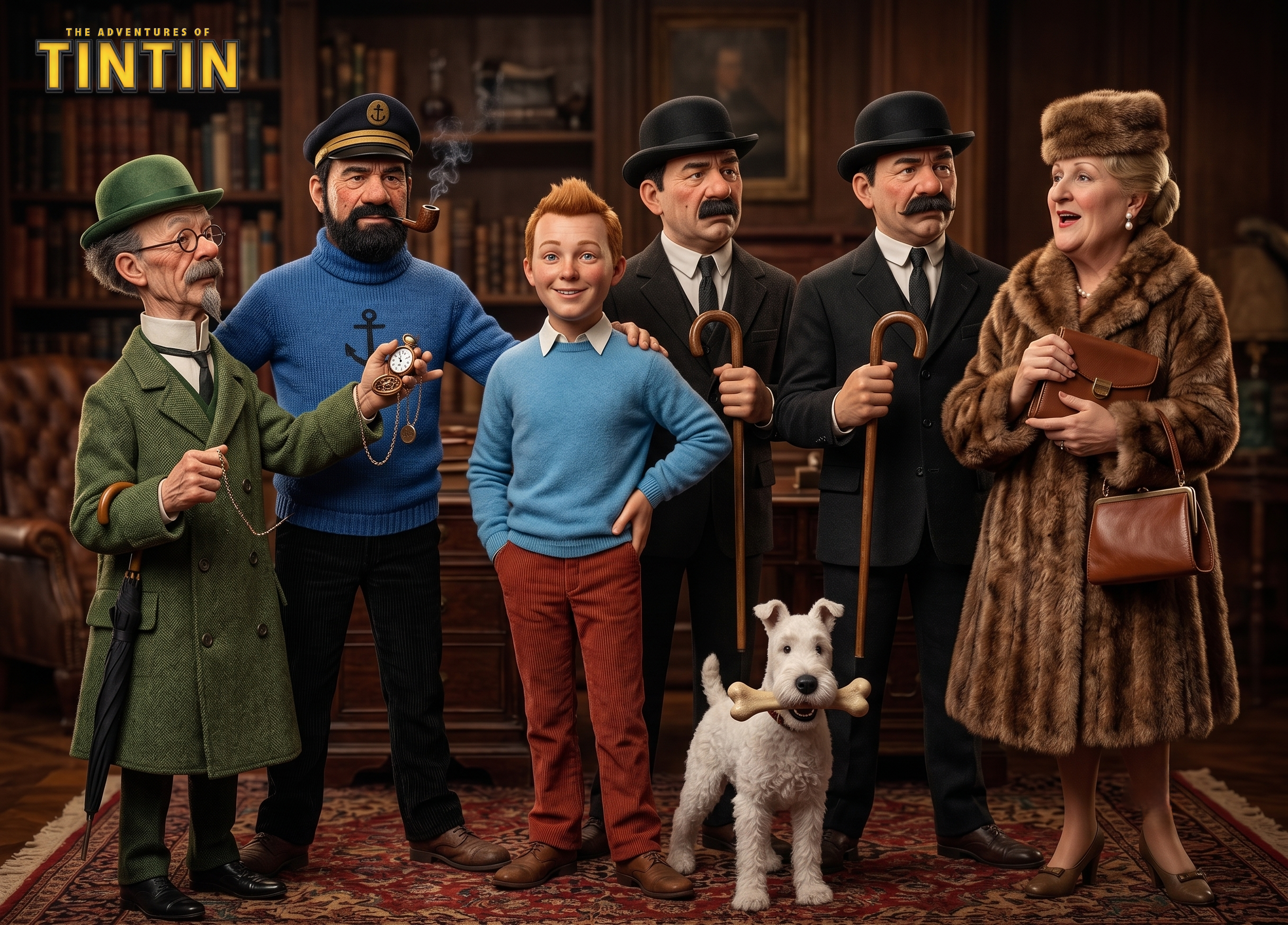 TinTin.png