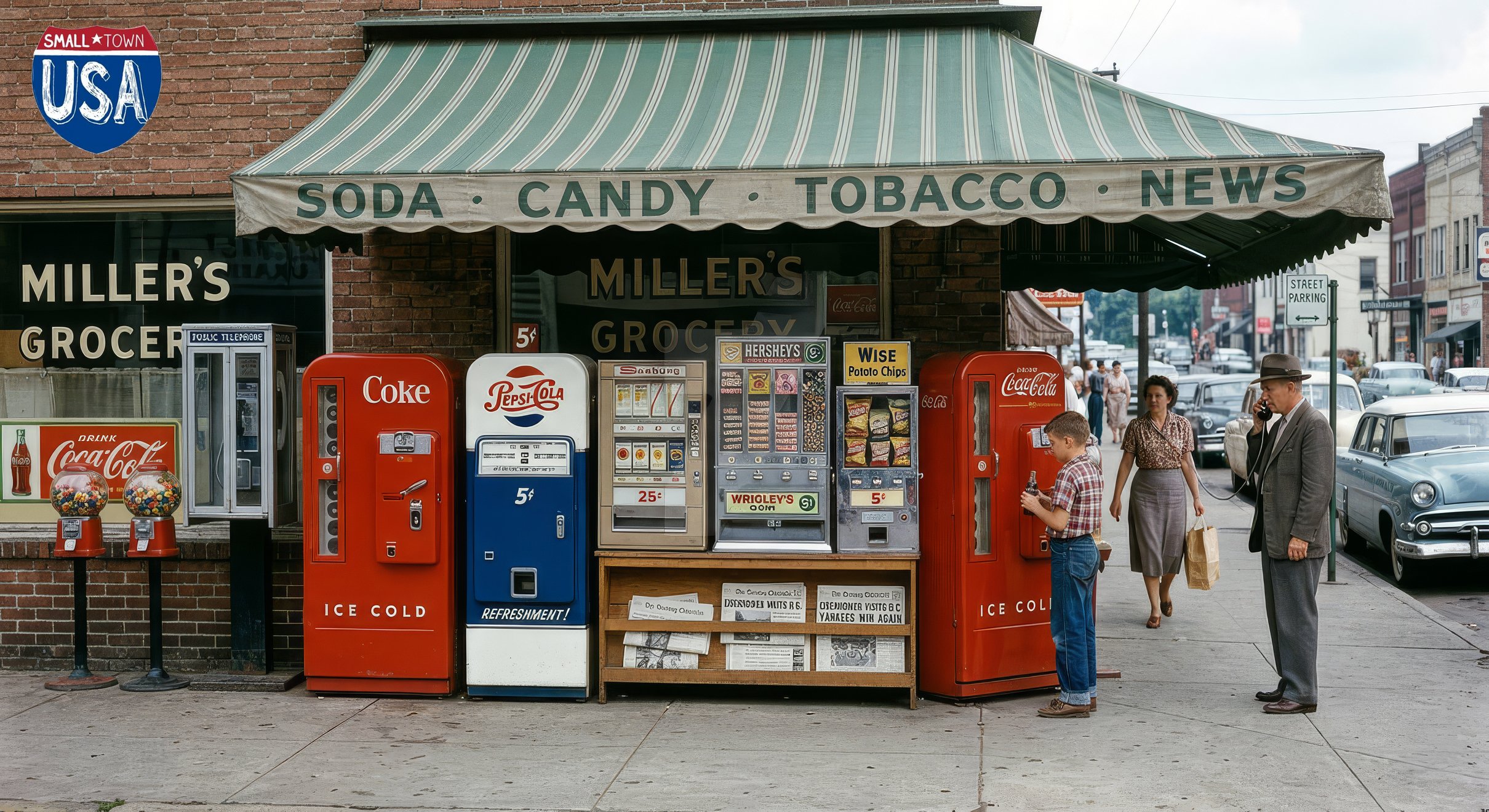 vending_machines_by_bayouscribe_dm82g59-pre Topaz Gigapixel 2x scale.jpg