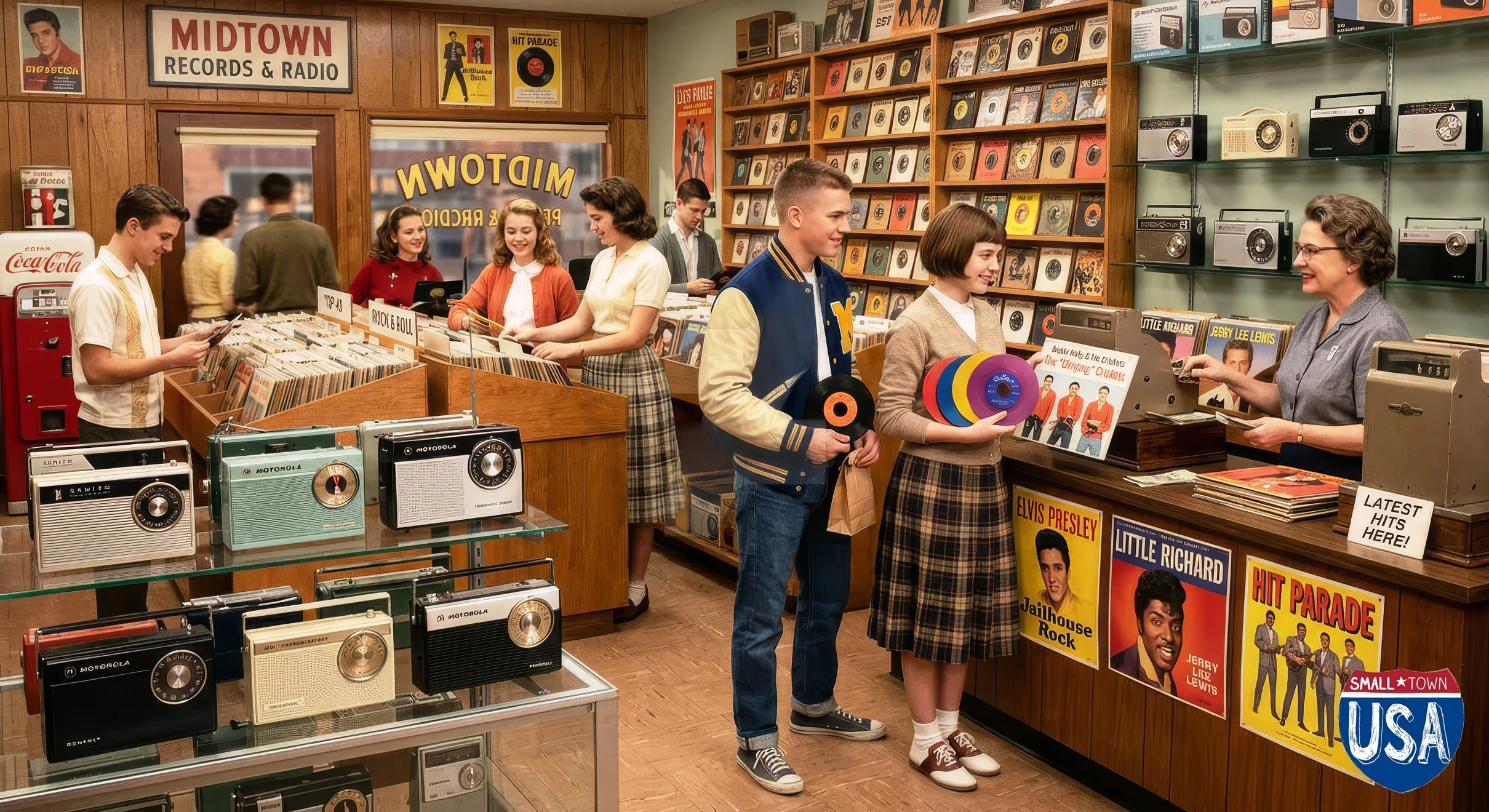record_store_by_bayouscribe_dm8b0tn-pre Topaz Gigapixel 2x scale.jpg