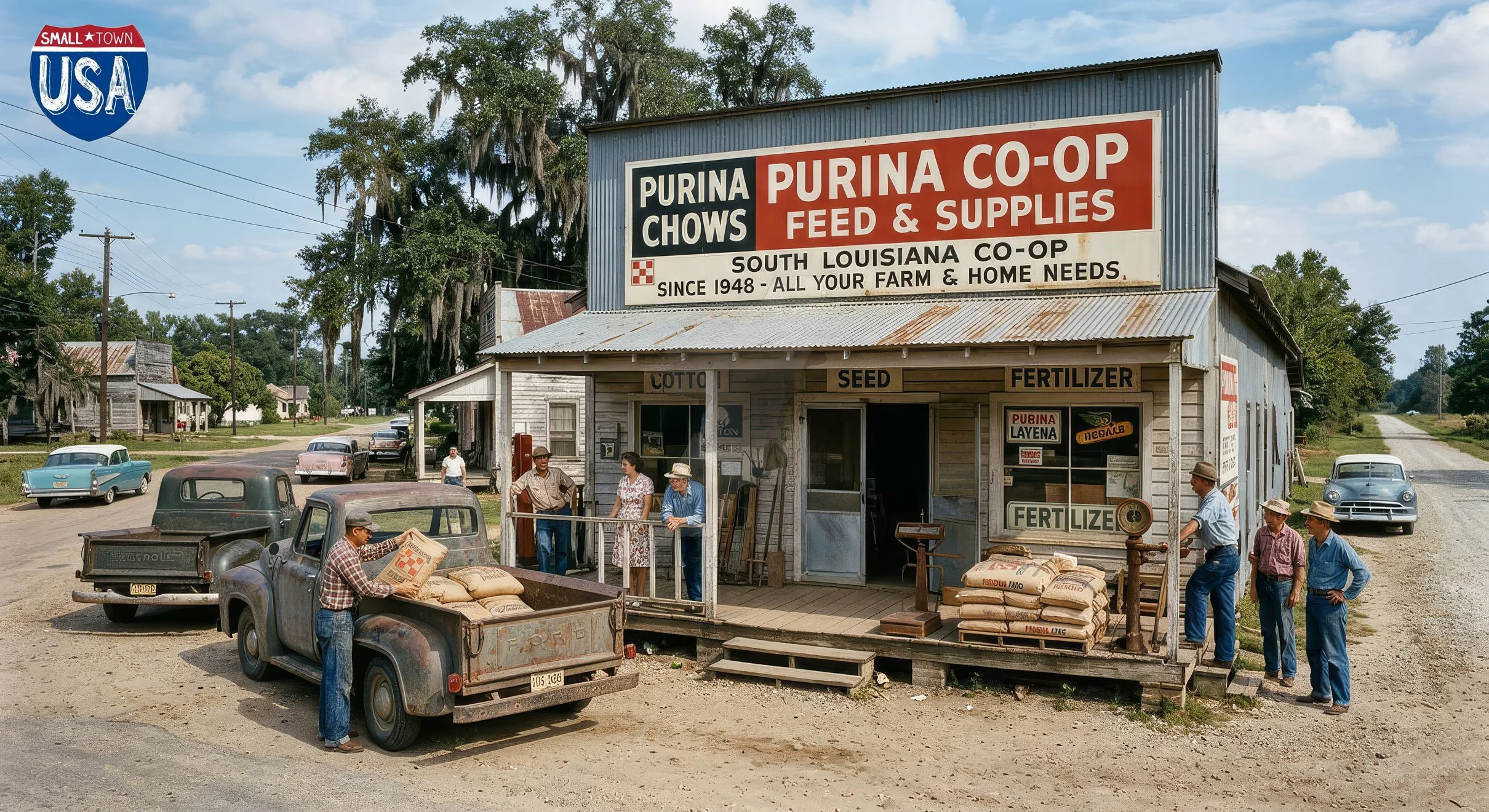 purina_co_op_by_bayouscribe_dm778sz-pre Topaz Gigapixel 2x scale.jpg