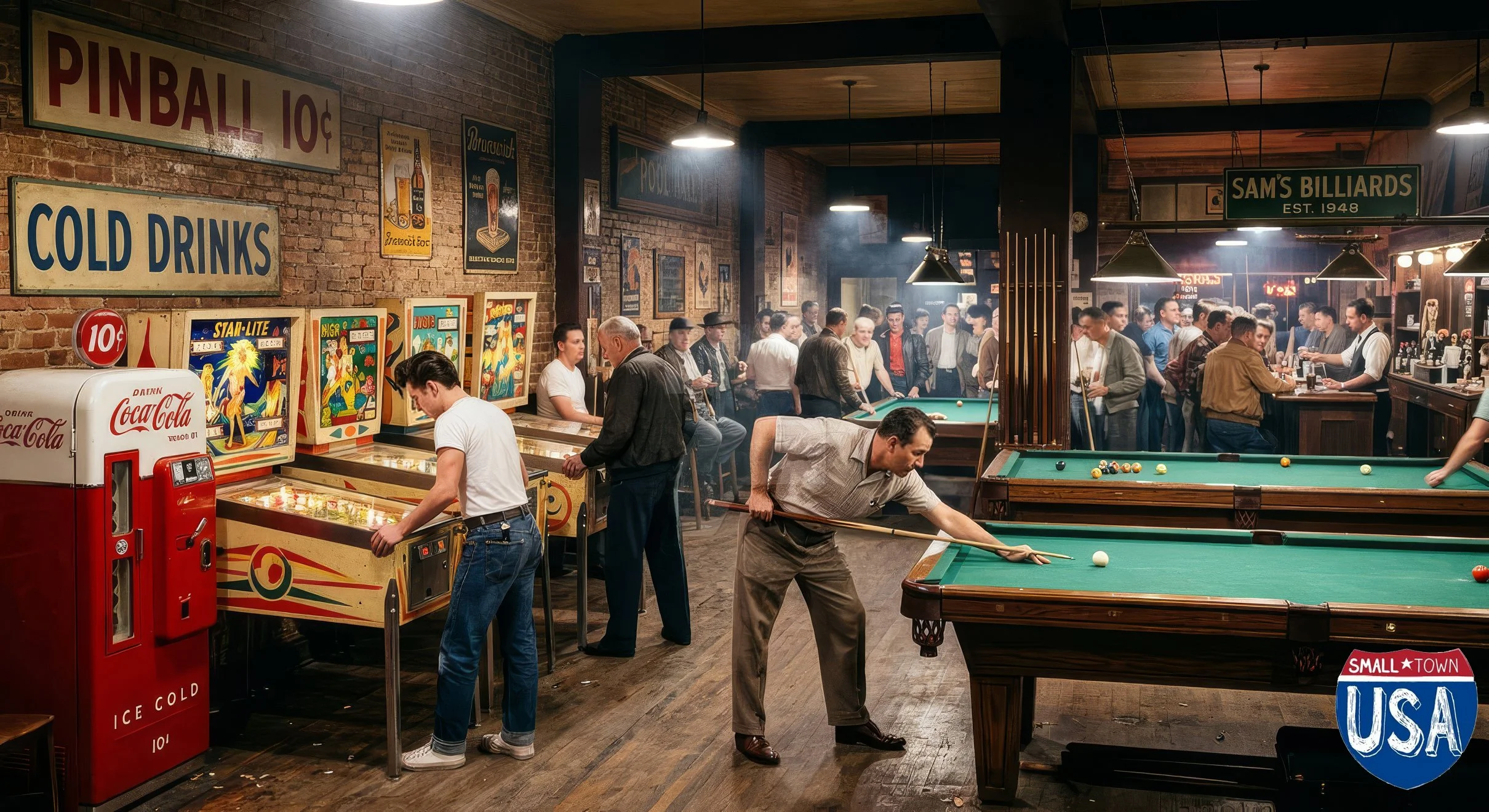 pool_hall_by_bayouscribe_dm8rqap-pre Topaz Gigapixel 2x scale.jpg
