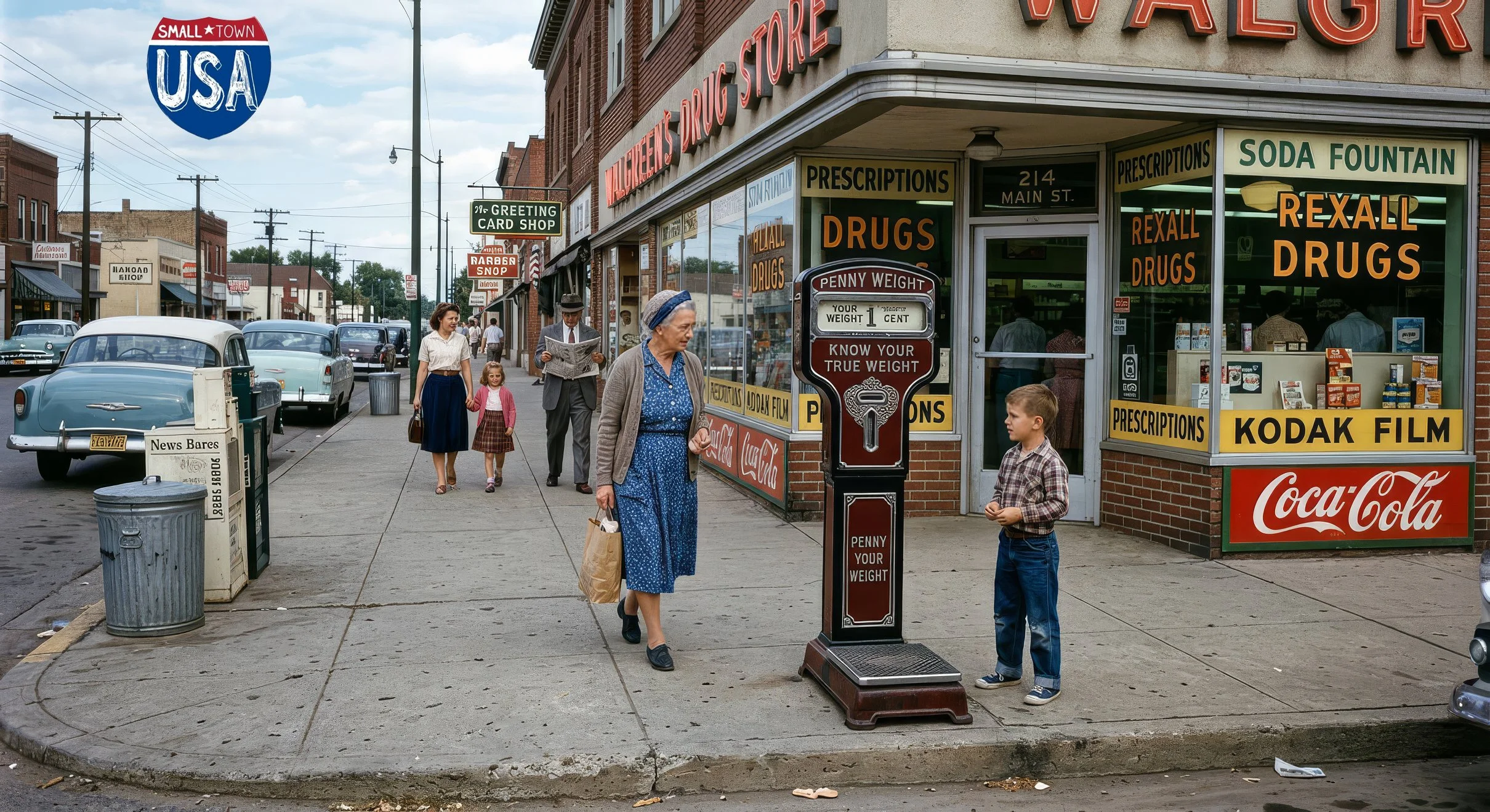 penny_scale_by_bayouscribe_dm7vouq-pre Topaz Gigapixel 2x scale.jpg