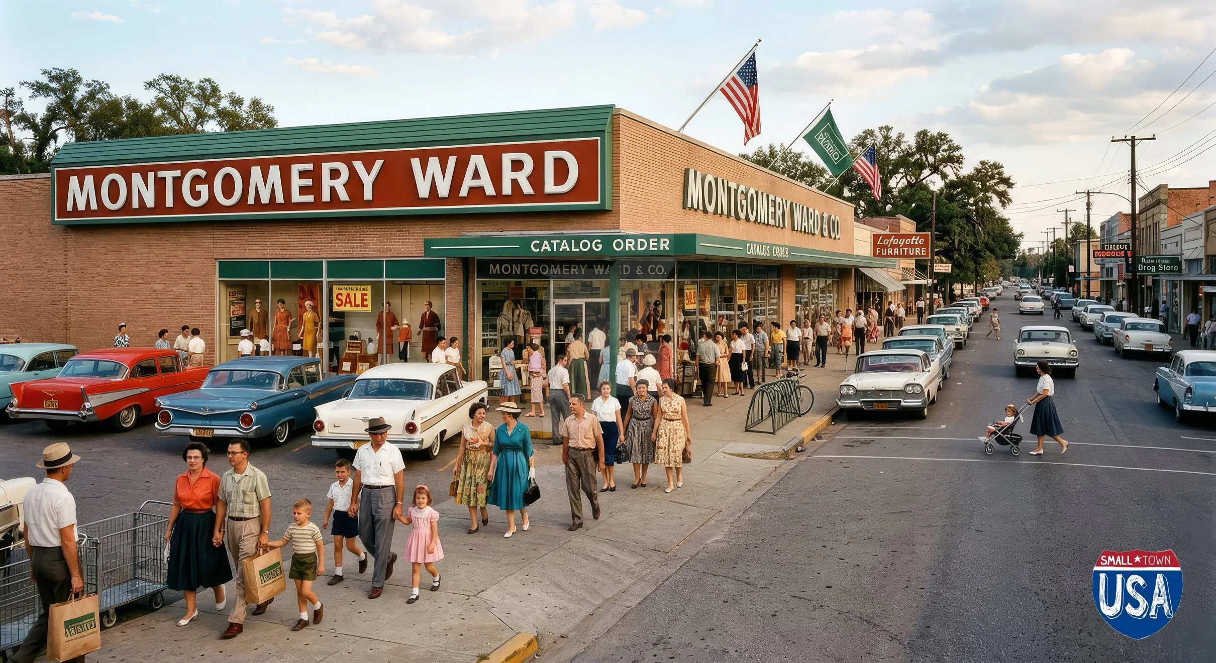 montgomery_ward_by_bayouscribe_dm6xnjz-pre Topaz Gigapixel 2x scale.jpg