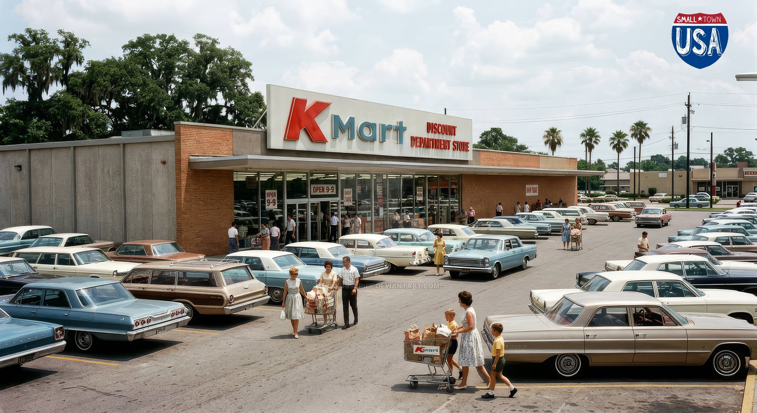 k_mart_by_bayouscribe_dm4kxnq-pre Topaz Gigapixel 2x scale.jpg