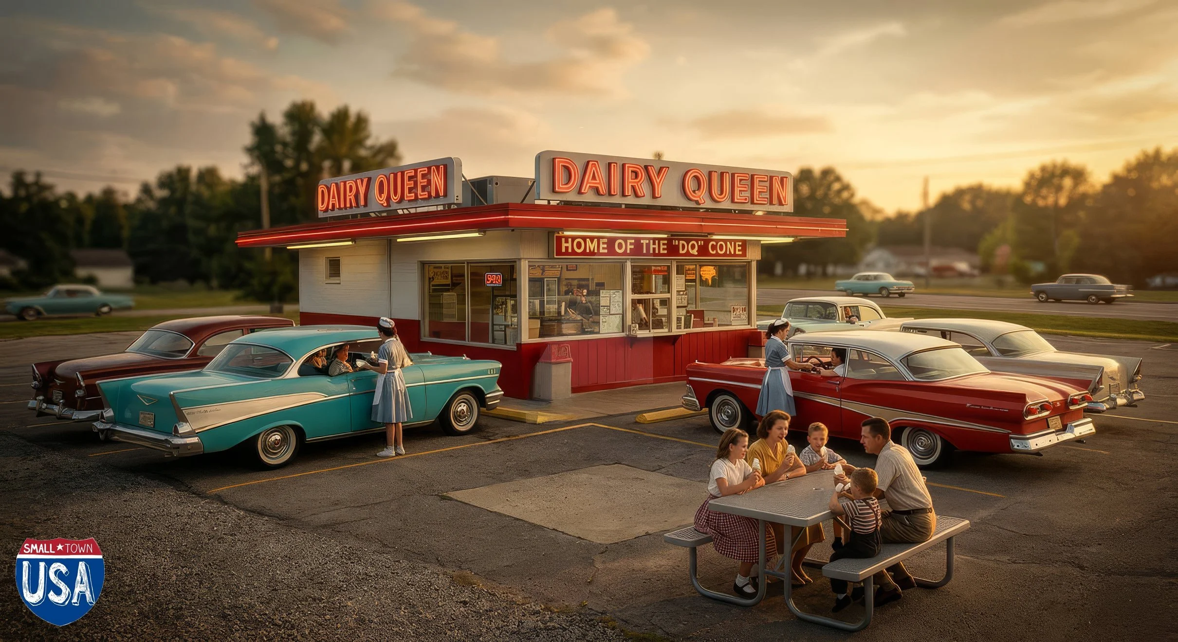 dairy_queen_by_bayouscribe_dm12cay-pre Topaz Gigapixel 2x scale.jpg