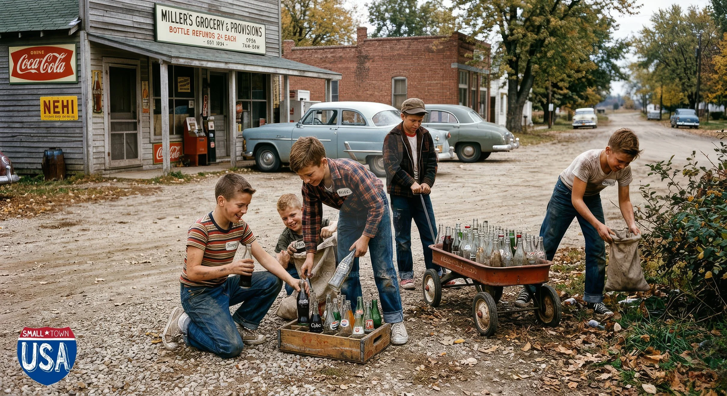 collecting_empties_by_bayouscribe_dm8gka4-pre Topaz Gigapixel 2x scale.jpg