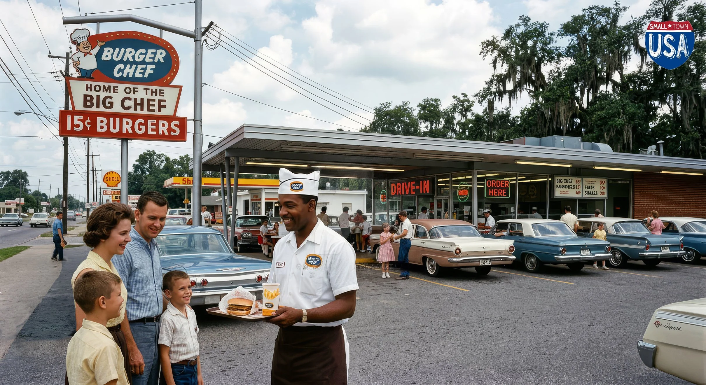 burger_chef_by_bayouscribe_dm4cihv-pre Topaz Gigapixel 2x scale.jpg