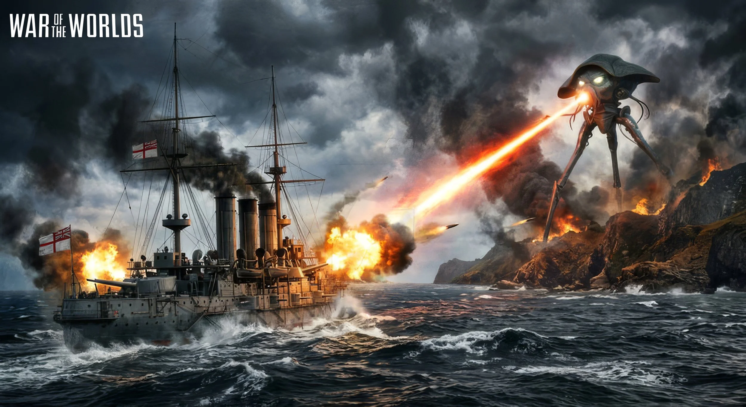 thunder_child_war_of_the_worlds_by_bill1260_dlv1vgh-414w-2x Topaz Gigapixel 4x scale.jpg