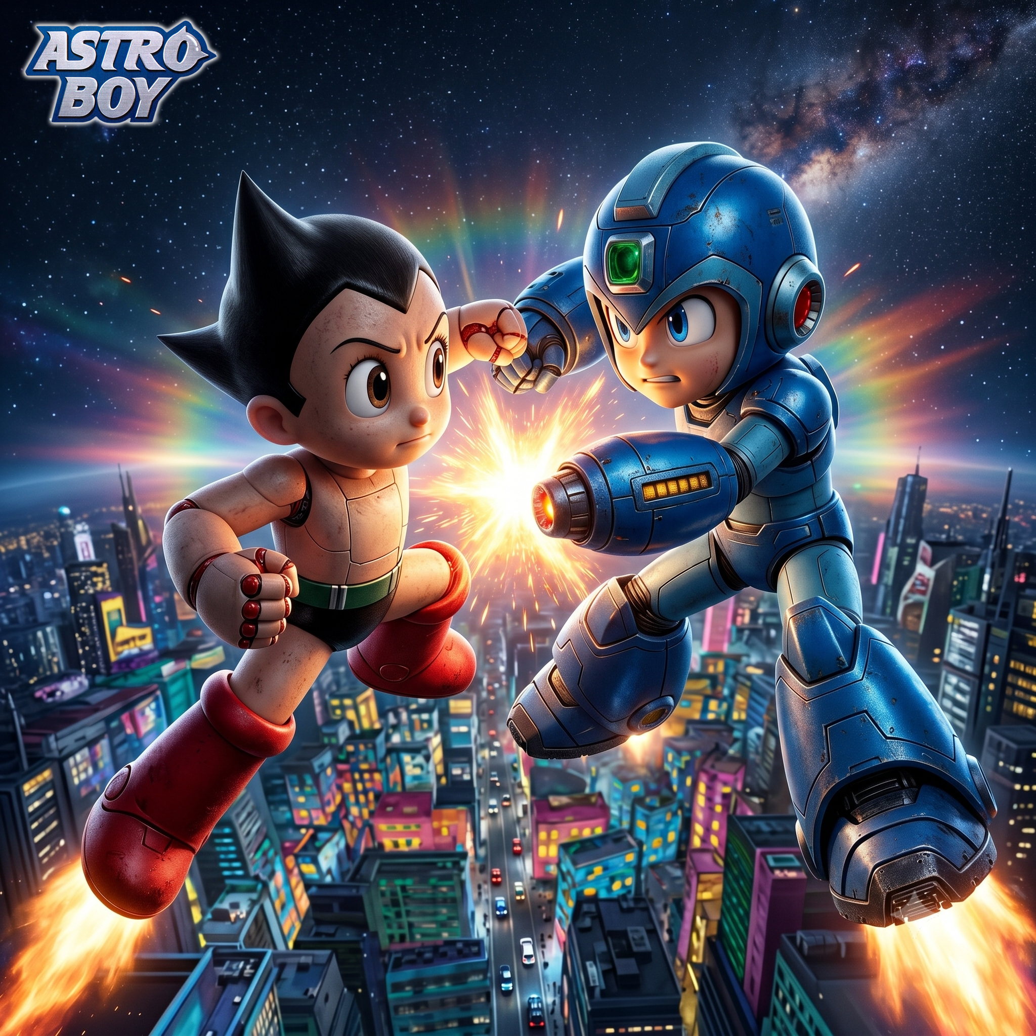 Gemini_Generated_Image_1bgr4q1bgr4q1bgr.png