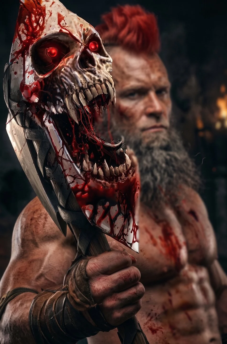 Barbaric. copy.jpg