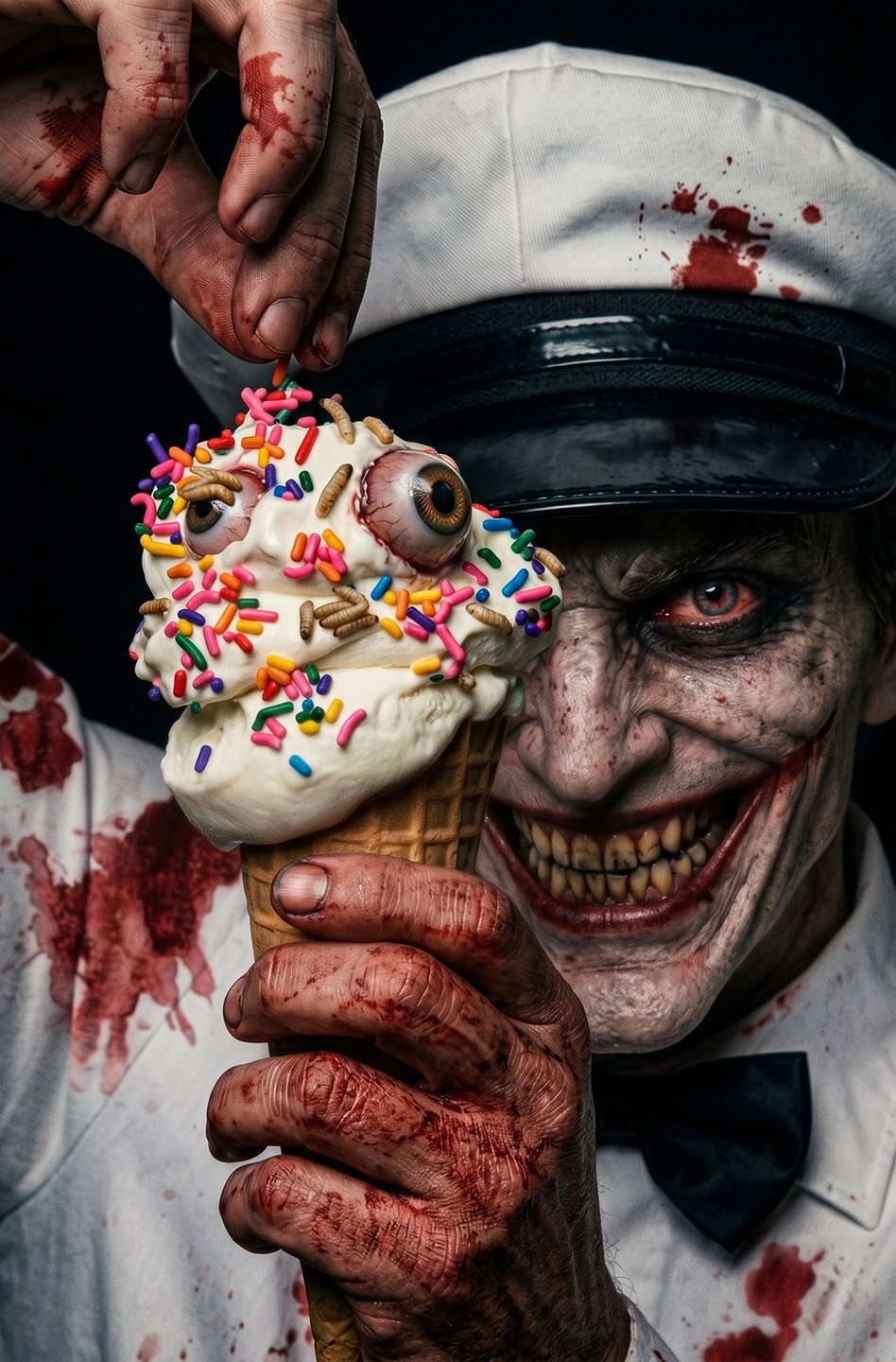 Ice Cream Man copy.jpg