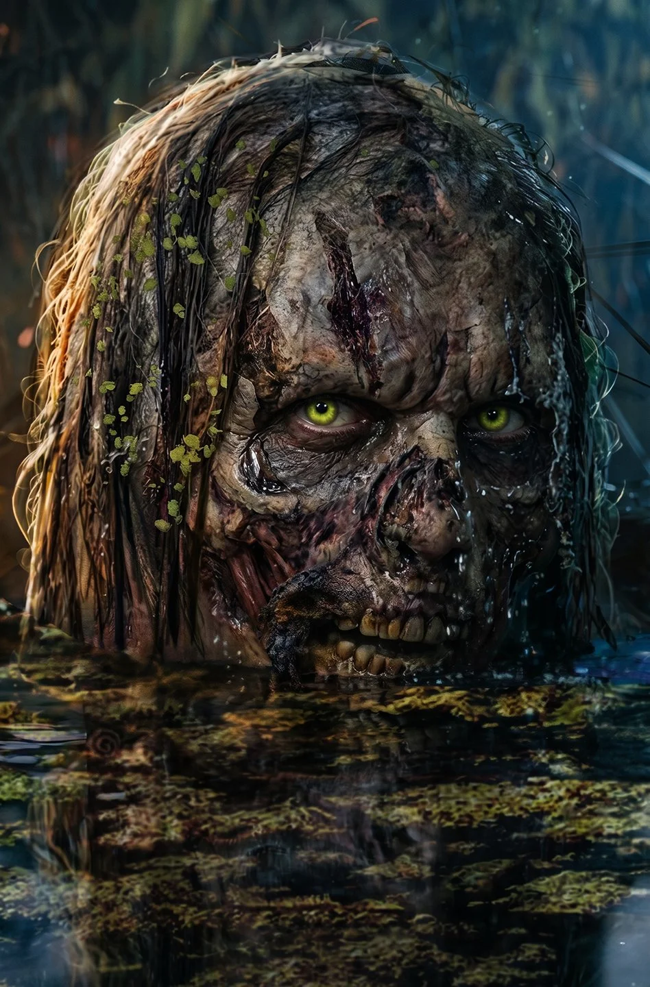 Swamp Dogs copy.jpg