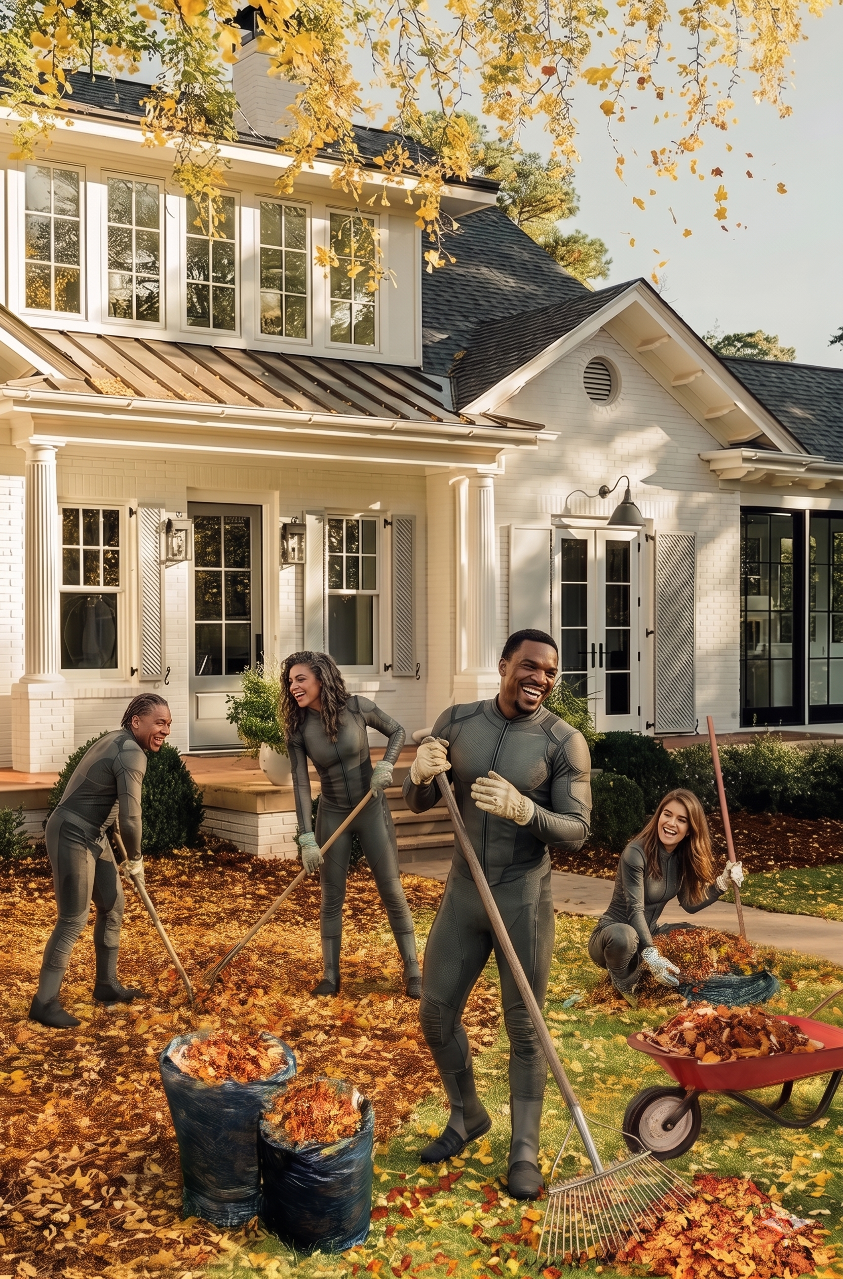 The Joneses.png