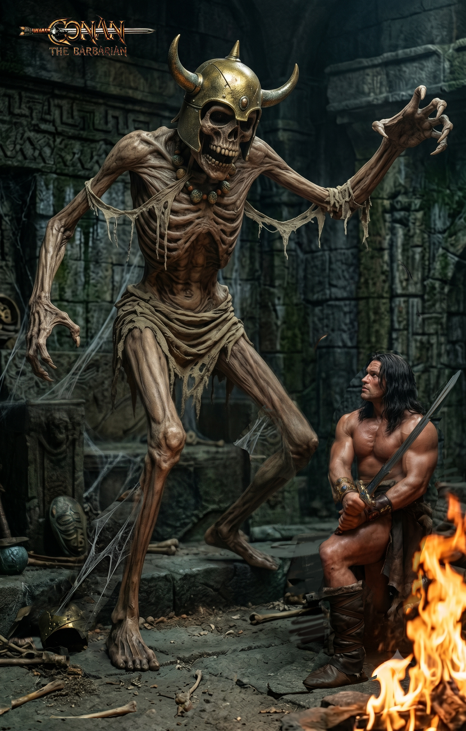 Gemini_Generated_Image_ah2uczah2uczah2u.png