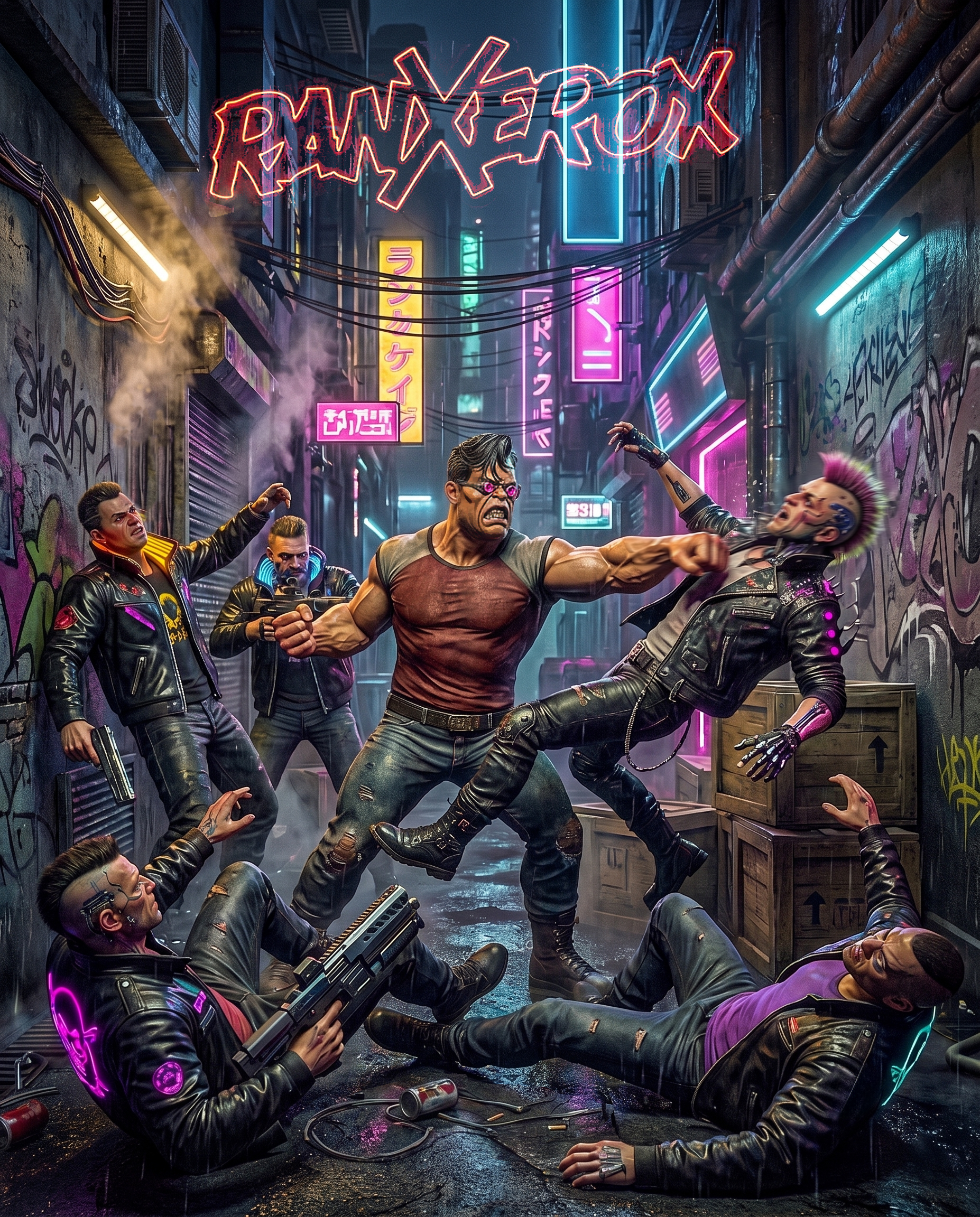 Gemini_Generated_Image_mi5vakmi5vakmi5v.png