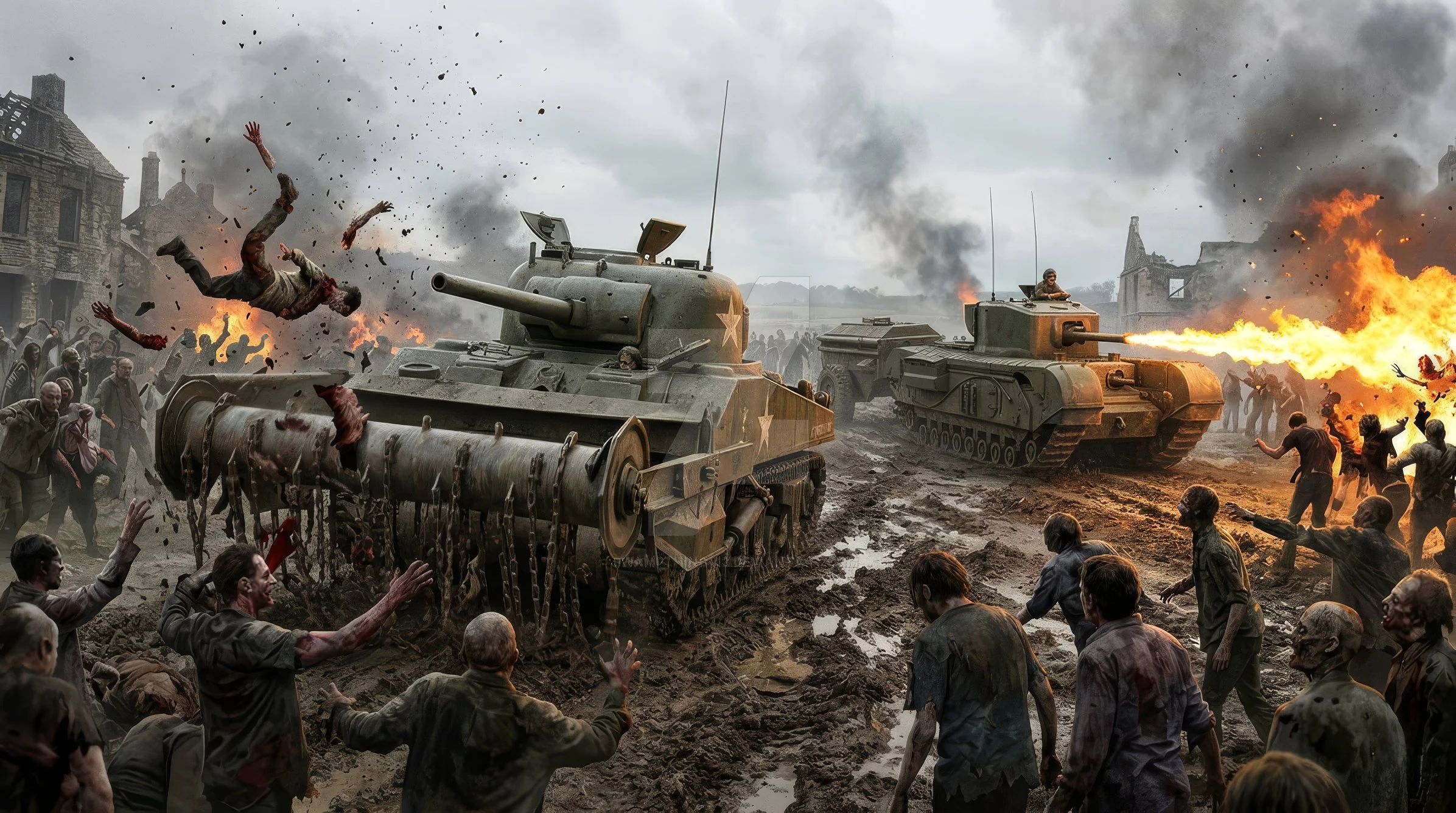 heavy_metal_harvest_by_swampthing413_dm9hys8-pre Topaz Gigapixel 2x scale.jpg