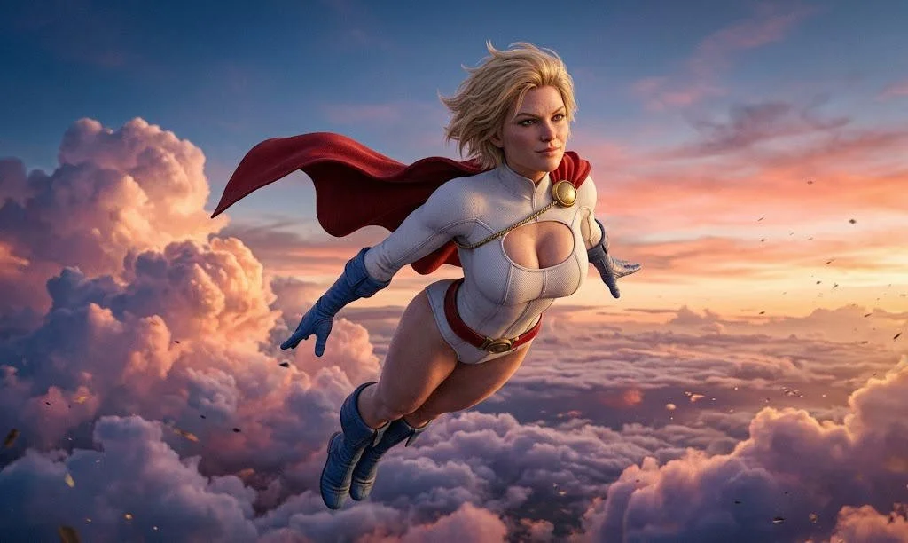 homage_to_marshall_hinson__power_girl__by_ironbeaker_dm9gxrp-fullview.jpg