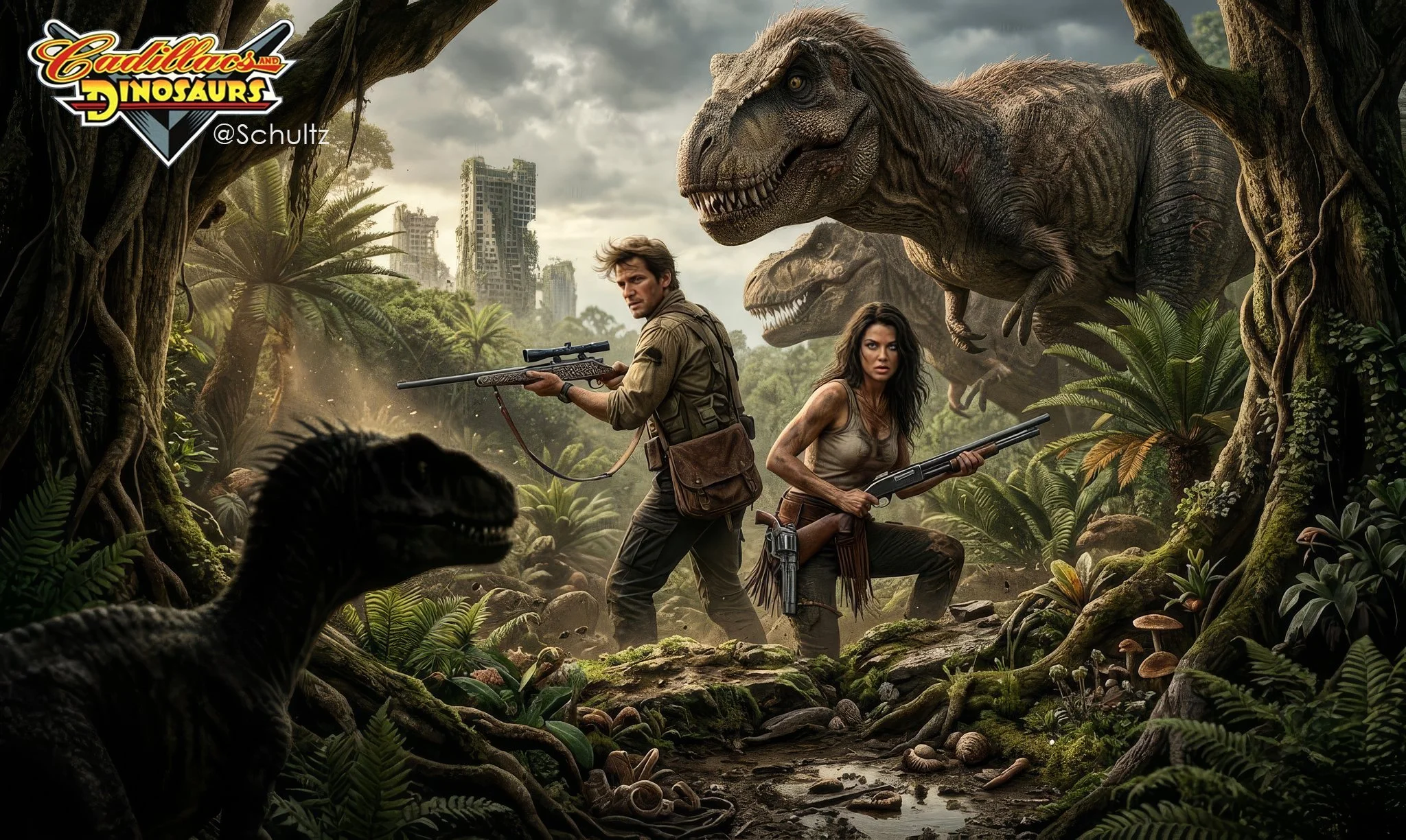 homage_to_mark_schultz__dino_mayhem__by_ironbeaker_dm8n79h-fullview Topaz Gigapixel 2x scale.jpg