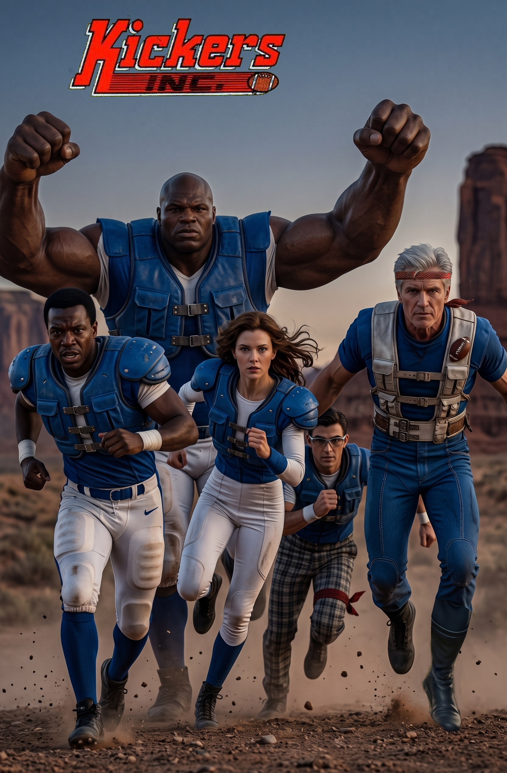 Kickers Inc.png