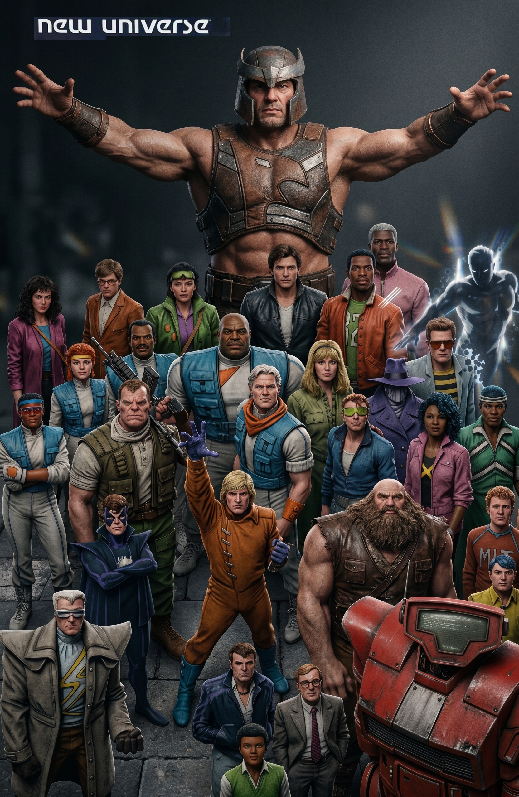 New Universe.png
