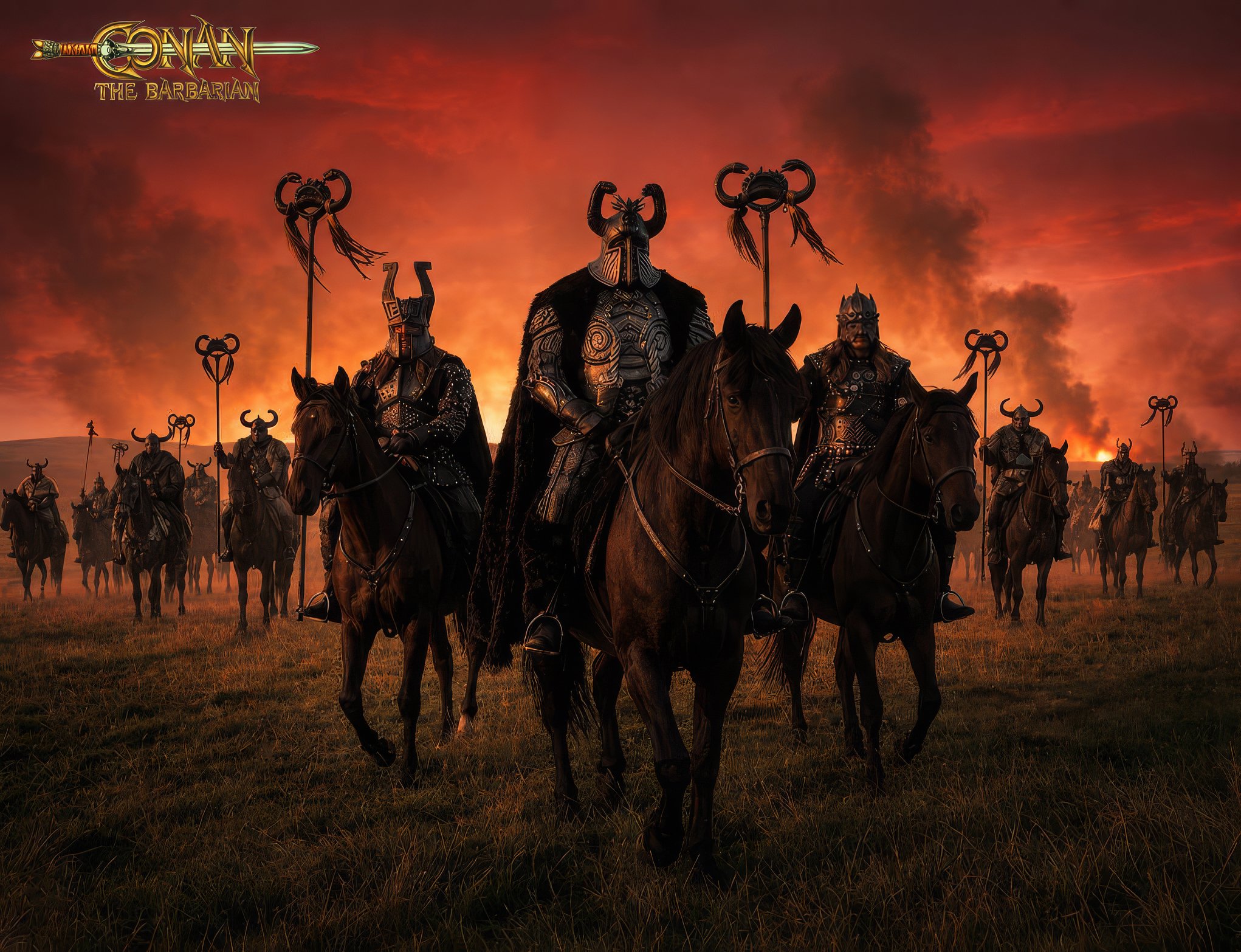 thulsa_doom_rides_by_cutterzane_dm9pxav-pre Topaz Gigapixel 2x scale.jpg