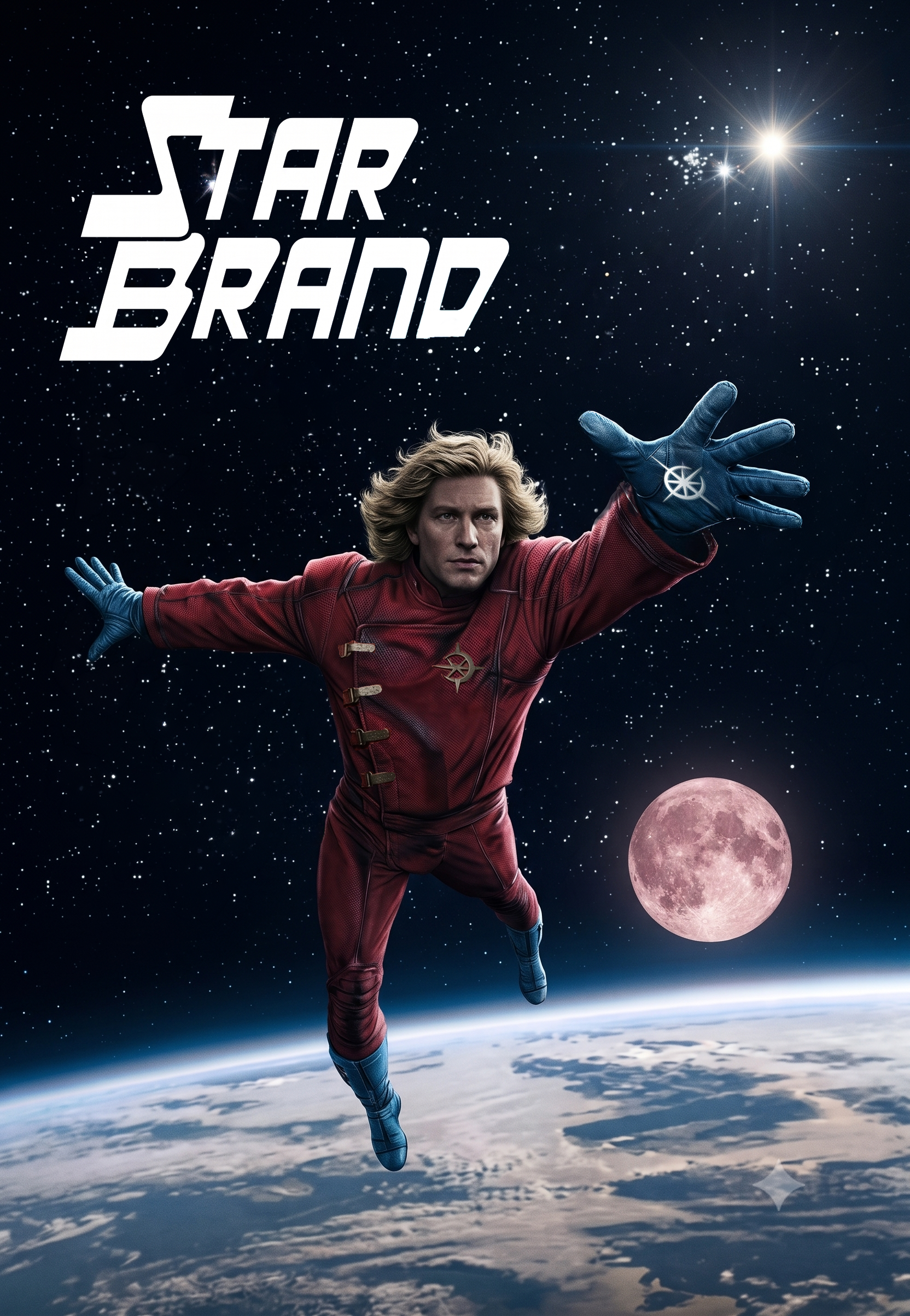 Star Brand.png