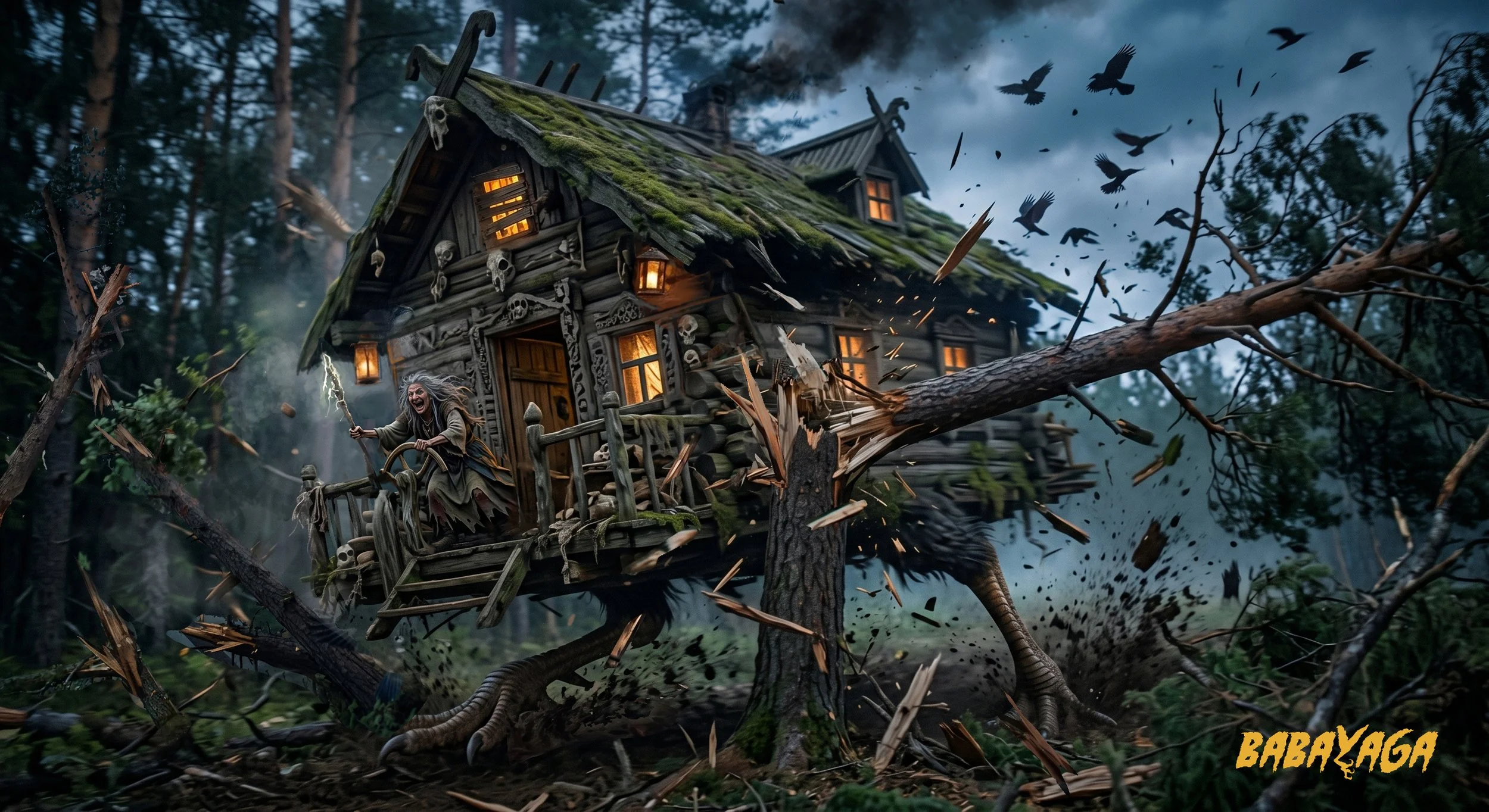Baba Yagas Hut copy.jpg