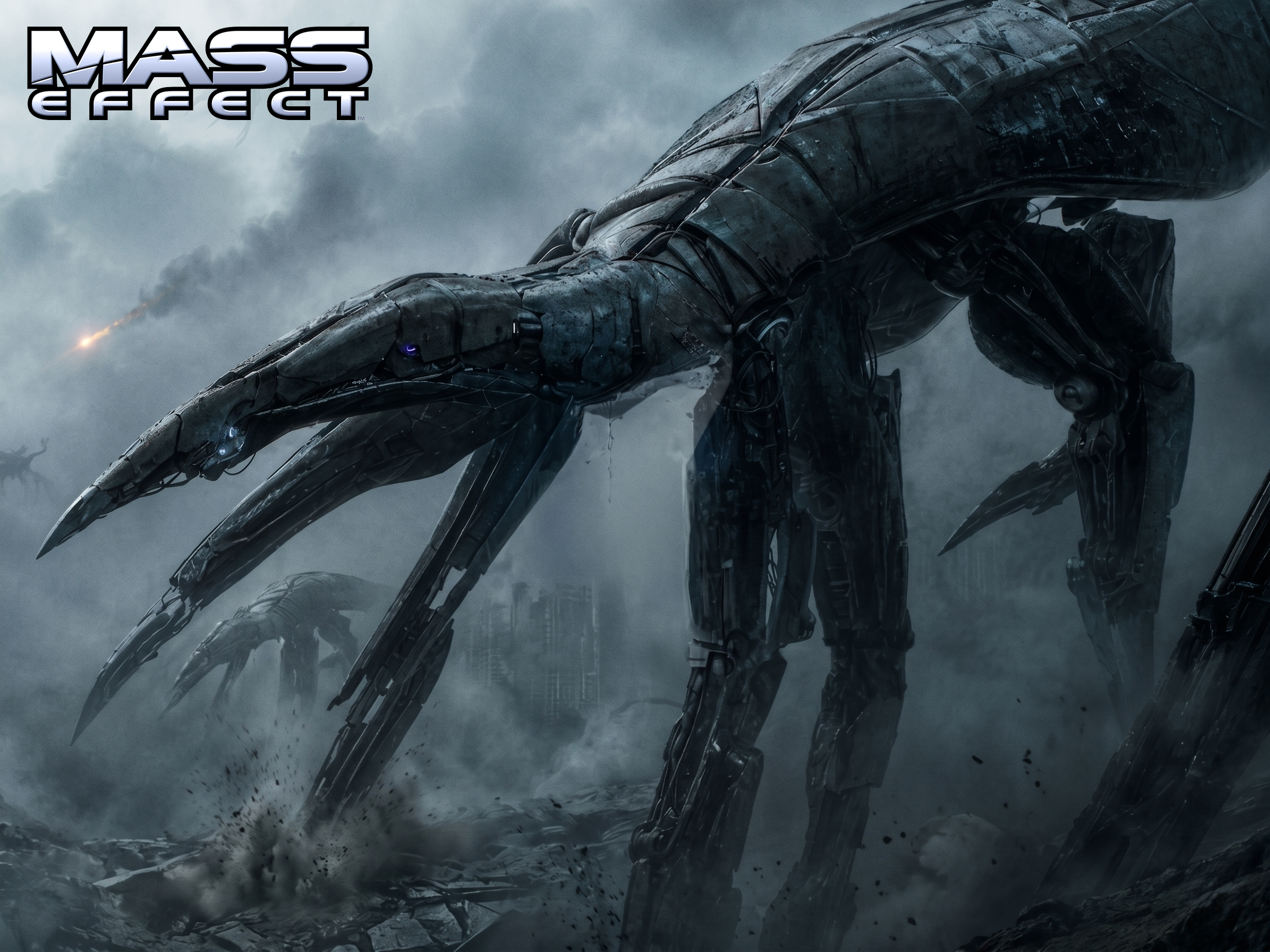 Gemini_Generated_Image_37mg5137mg5137mg.png
