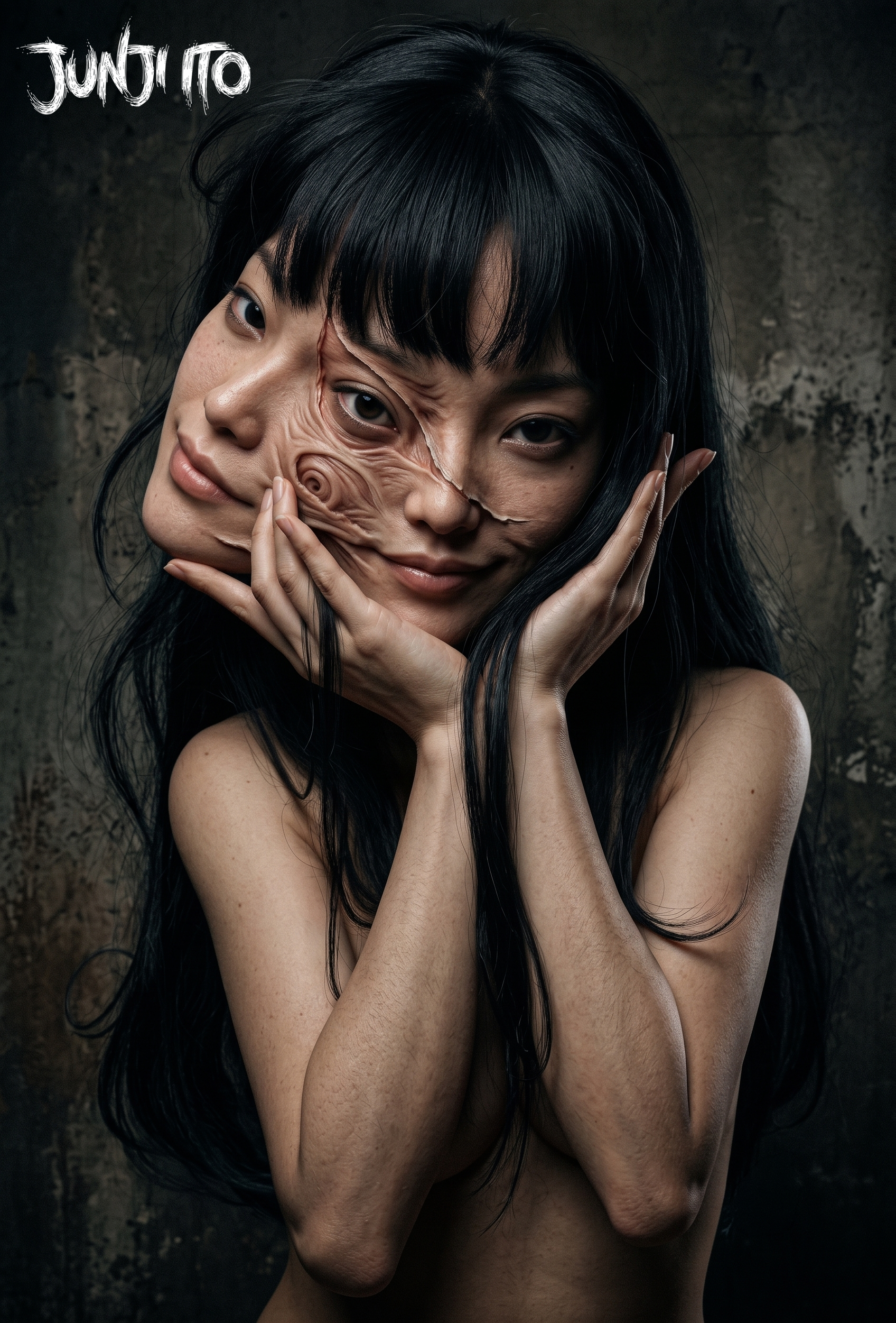 Ito10.png