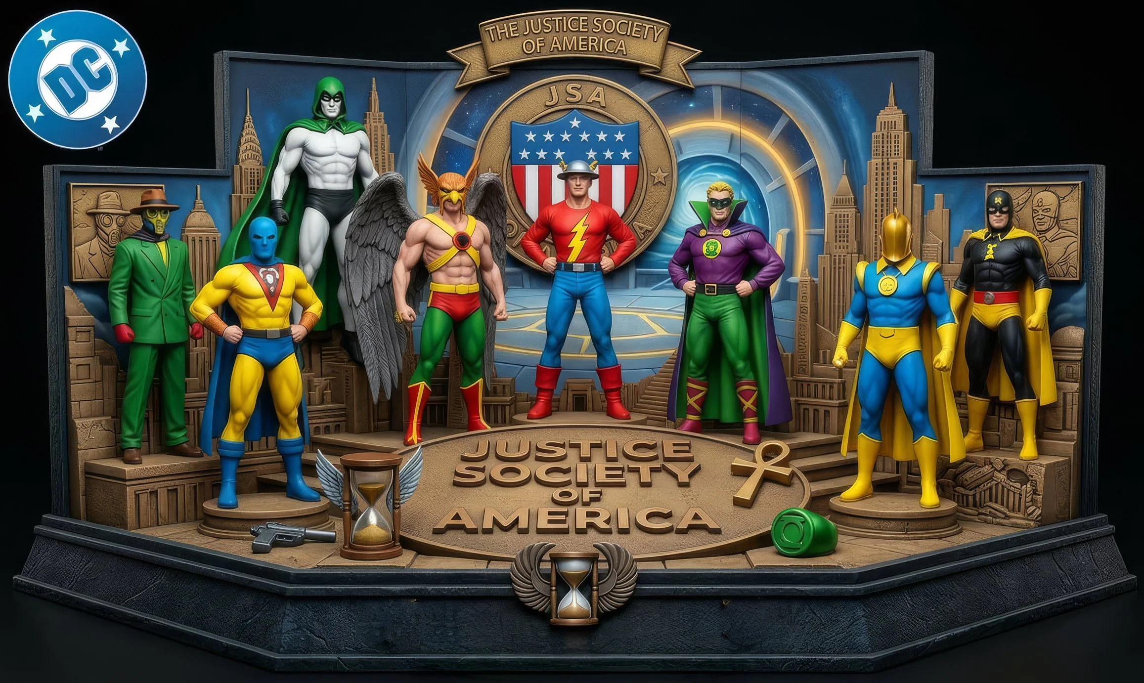 jsa_maquette_by_gojirob_dlobcjf-pre Topaz Gigapixel 2x scale.jpg