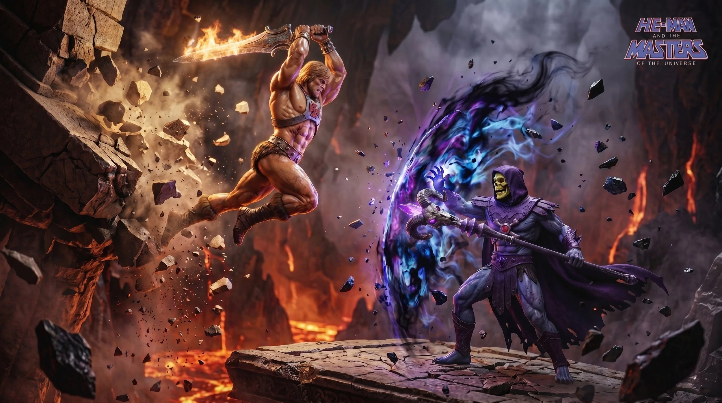 Let them fight.jpg