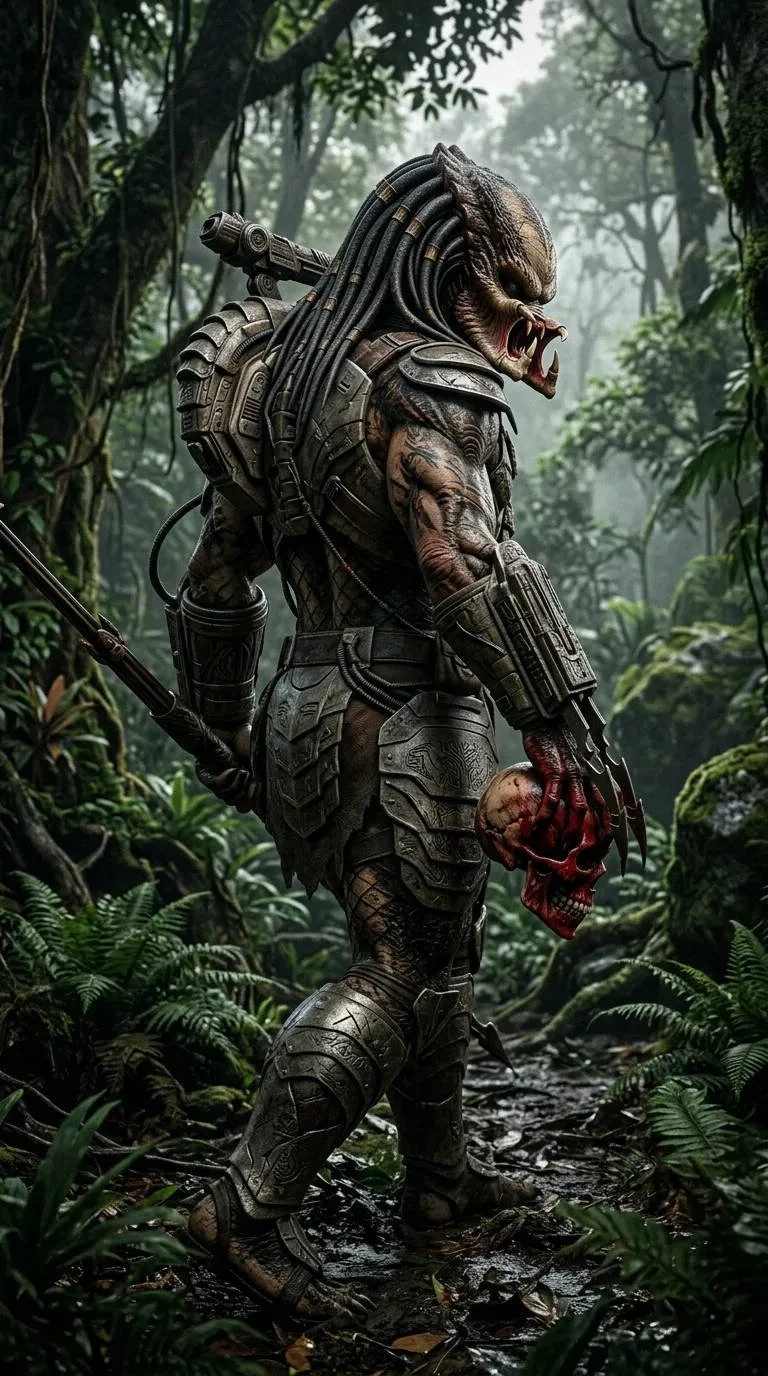predator_by_evgenius163_dm9z9zv-414w-2x.jpg